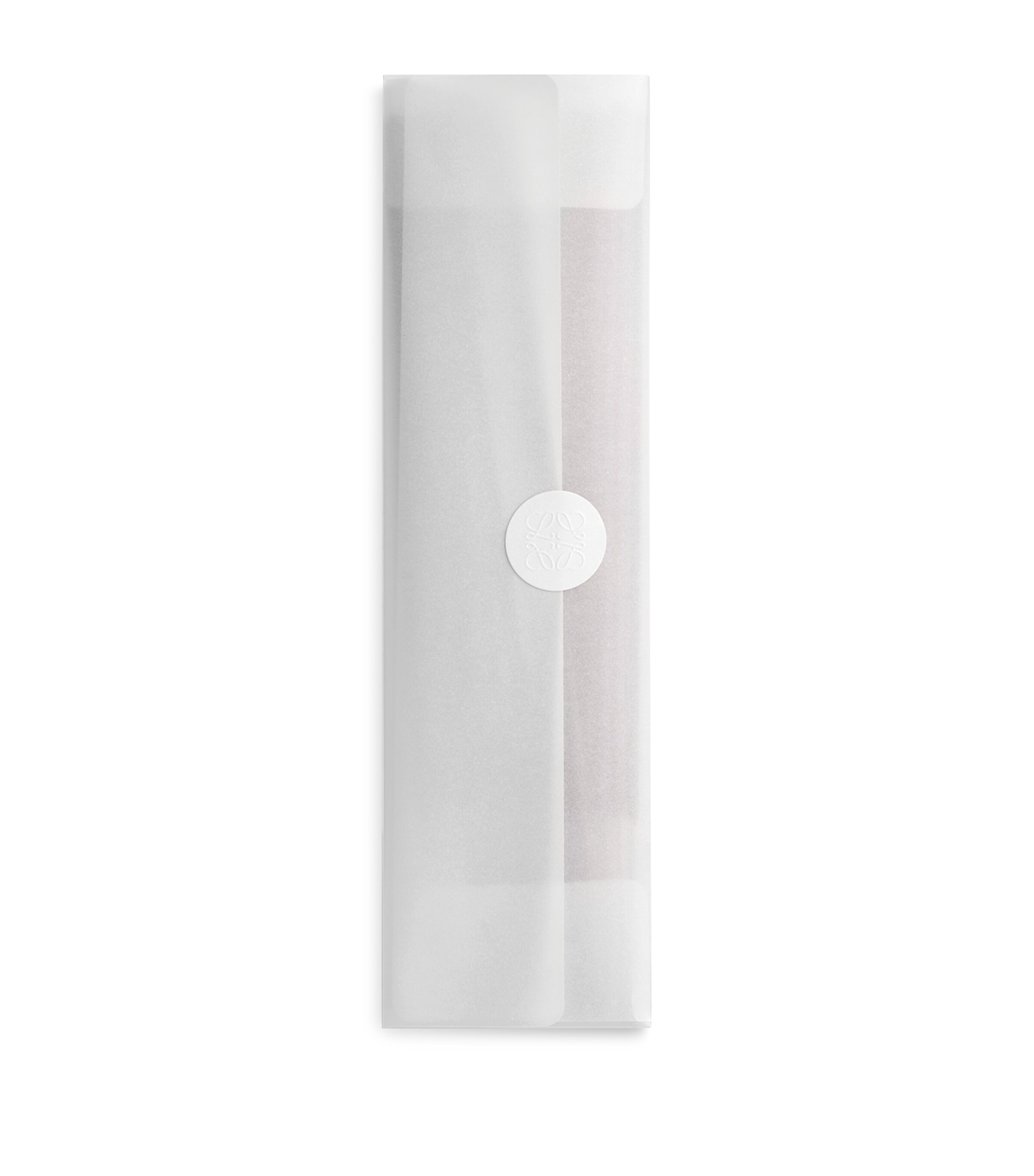 LOEWE Perfumes Tomato Leaves Incense (25 Sticks) - Refill Image 4