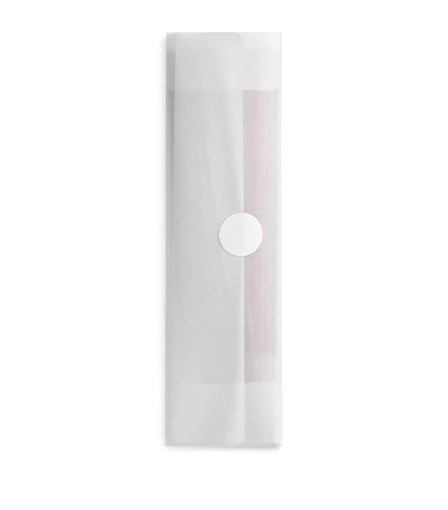 LOEWE Perfumes Tomato Leaves Incense (25 Sticks) - Refill Image 4