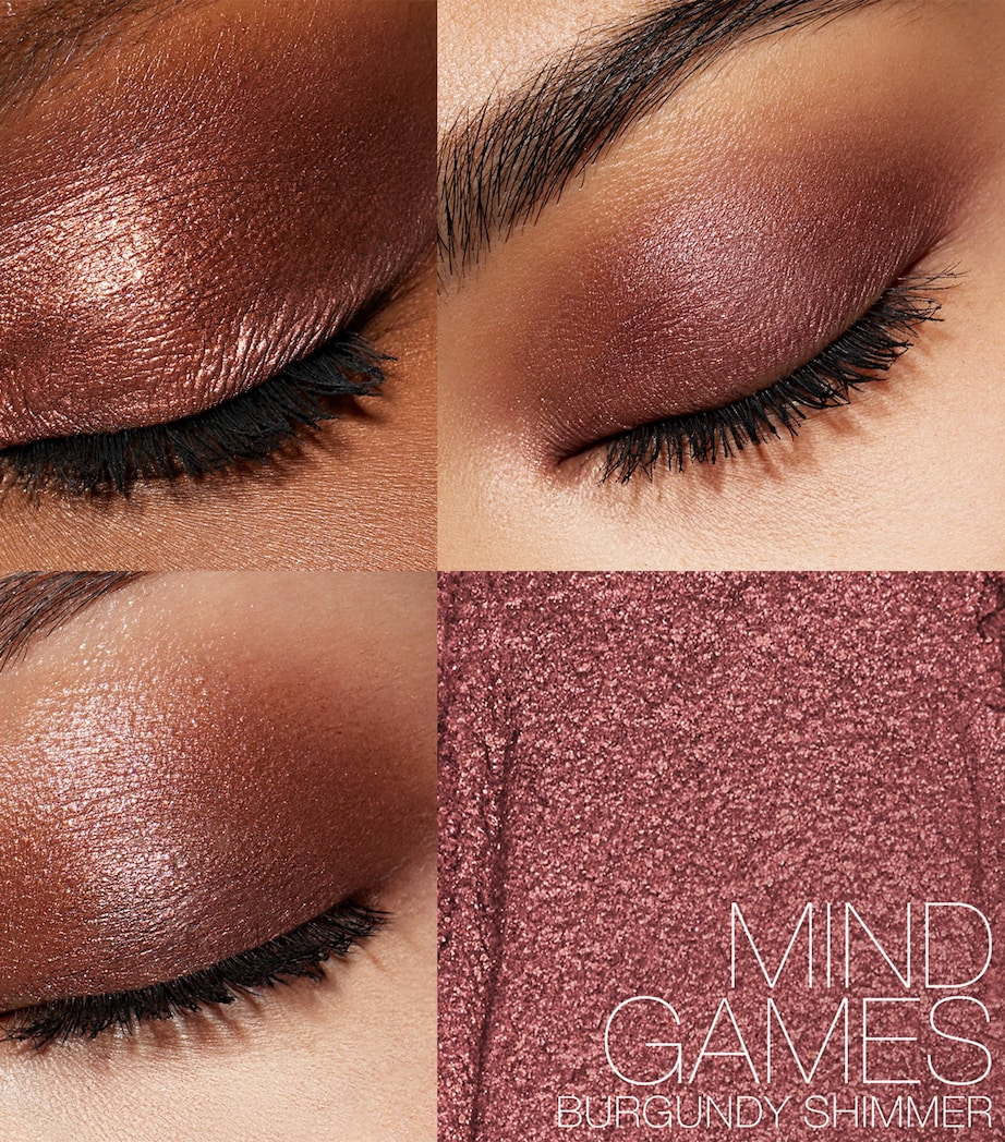 Total Seduction Eyeshadow Stick MIND GAMES Image 3