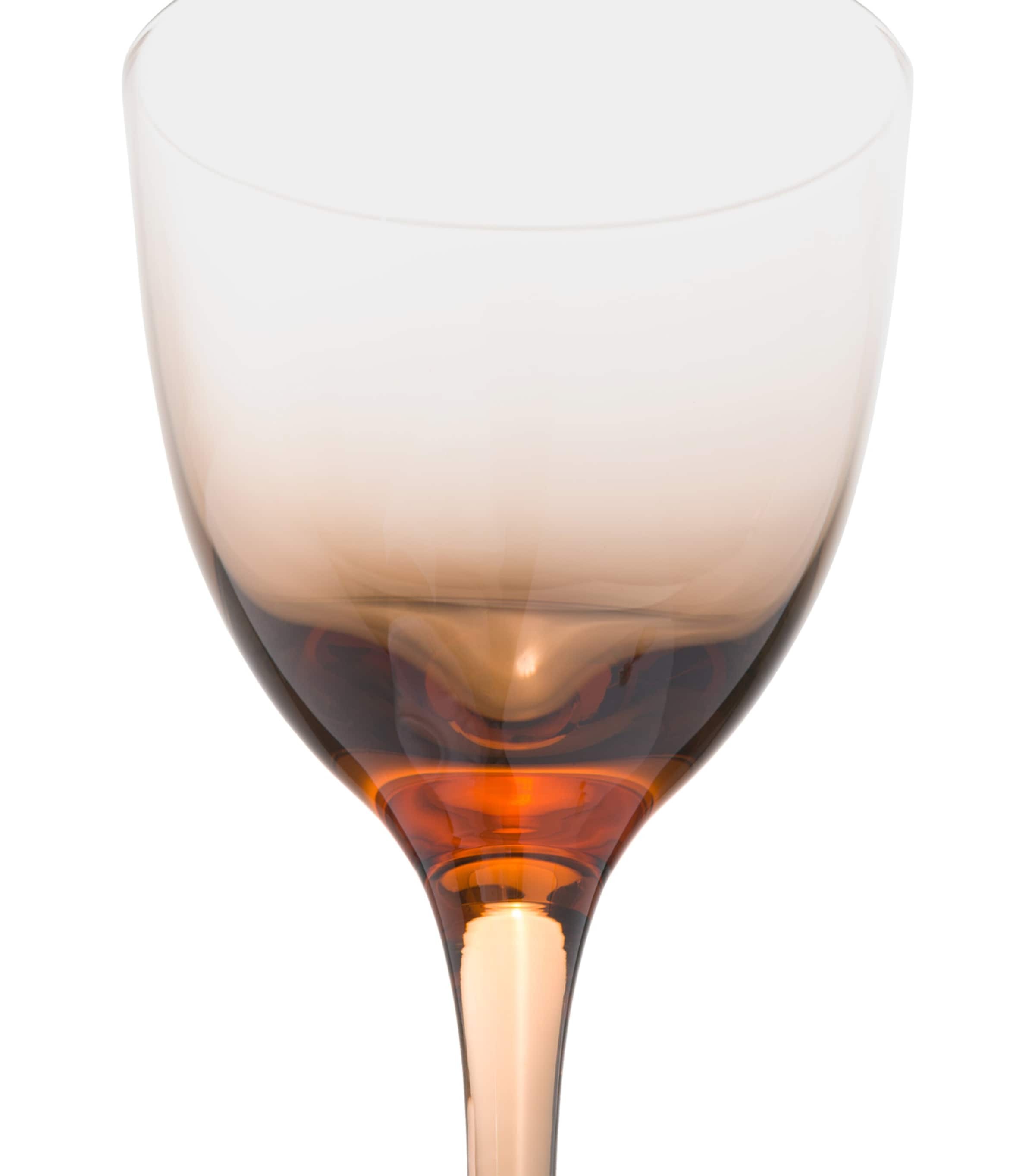 Set of 2 New York Water Glasses F0XAC Image 3