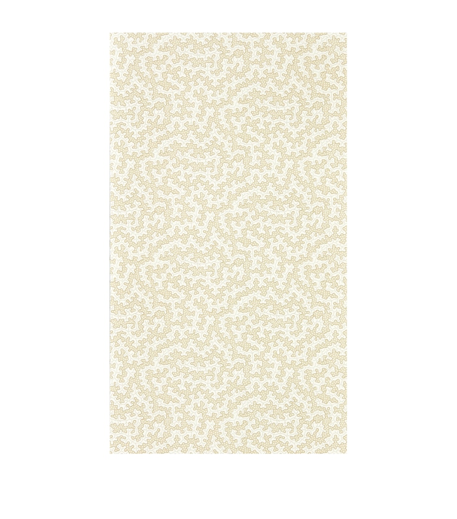 Truffle Wallpaper Roll (10m) MULTI Image 1