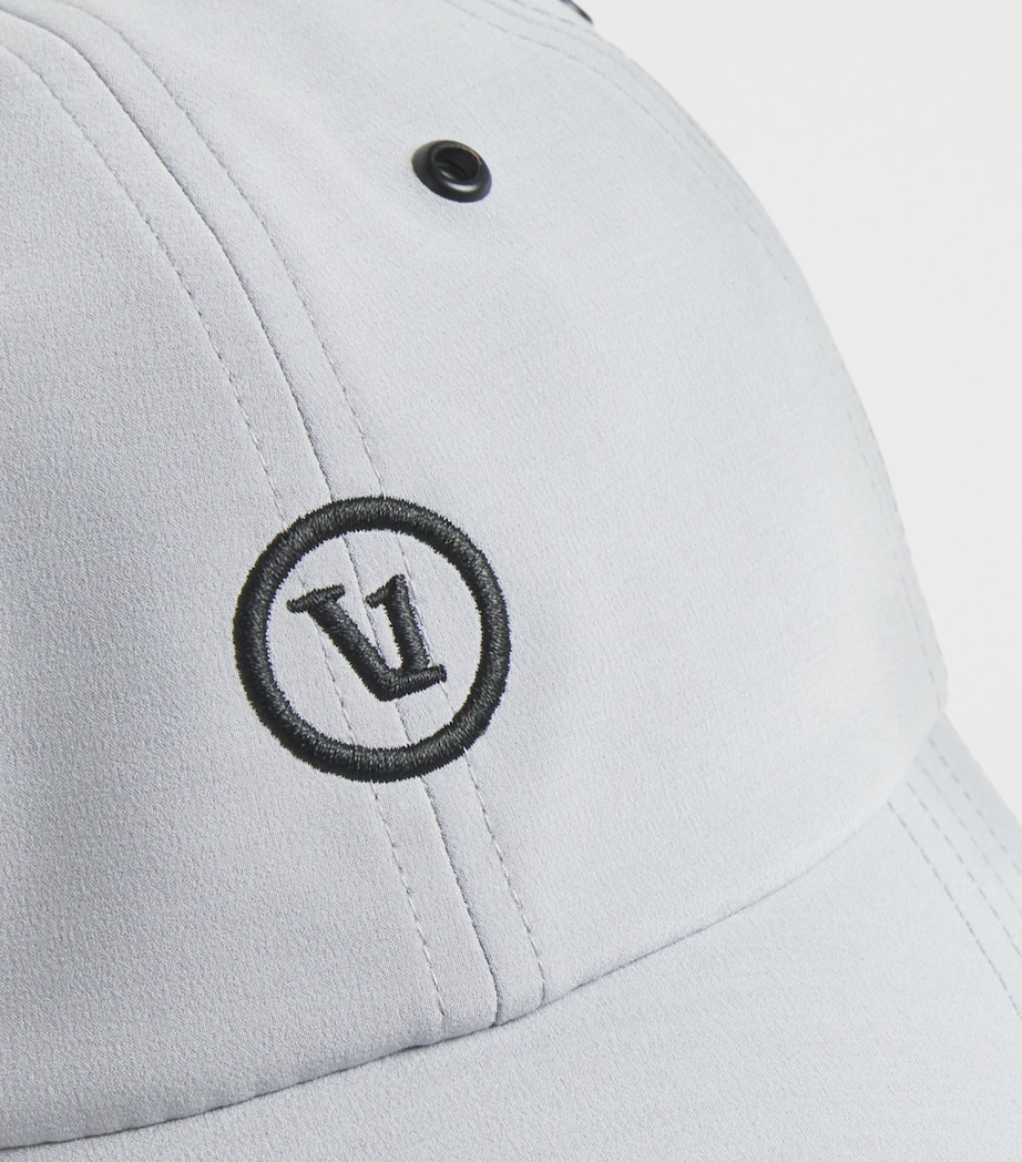 Kore Elevate Baseball Cap SFG-SEA FOG Image 4