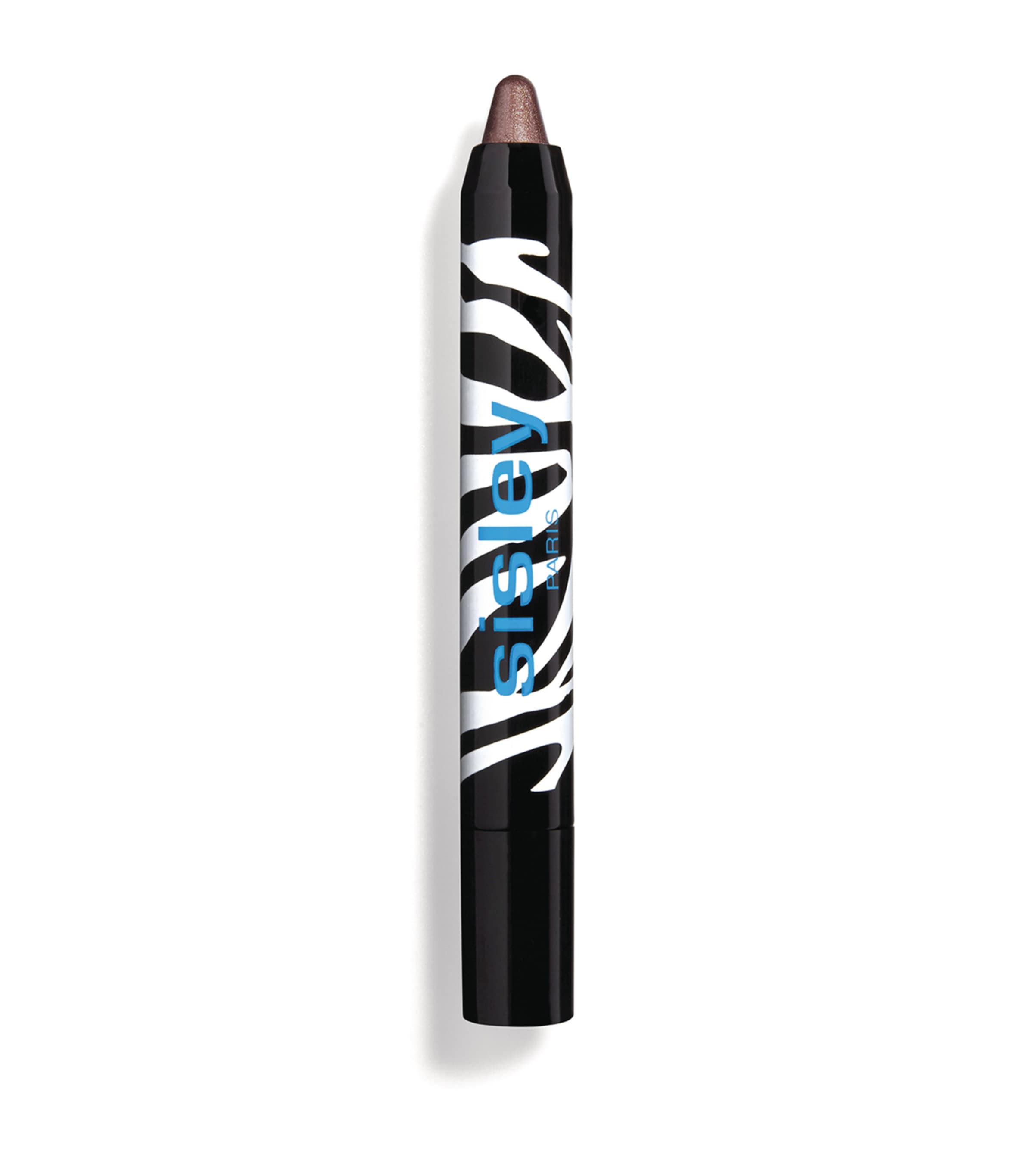 SISLEY PARIS PHYTO-EYE TWIST 