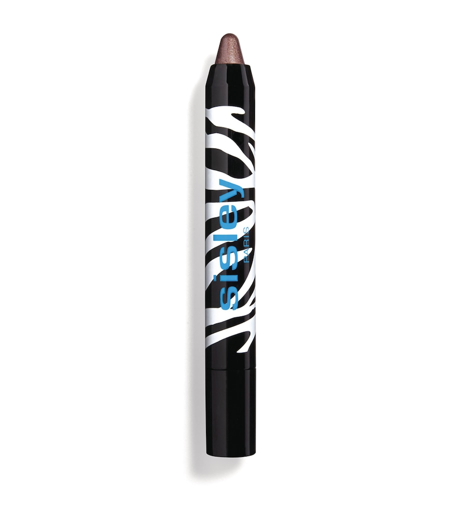 Sisley Phyto-Eye Twist Rose Bronze Image 1