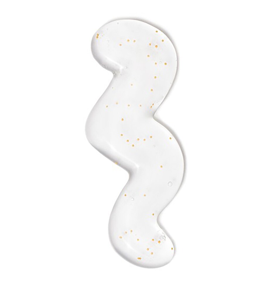 Essential C Cleanser NO COLOUR Image 2