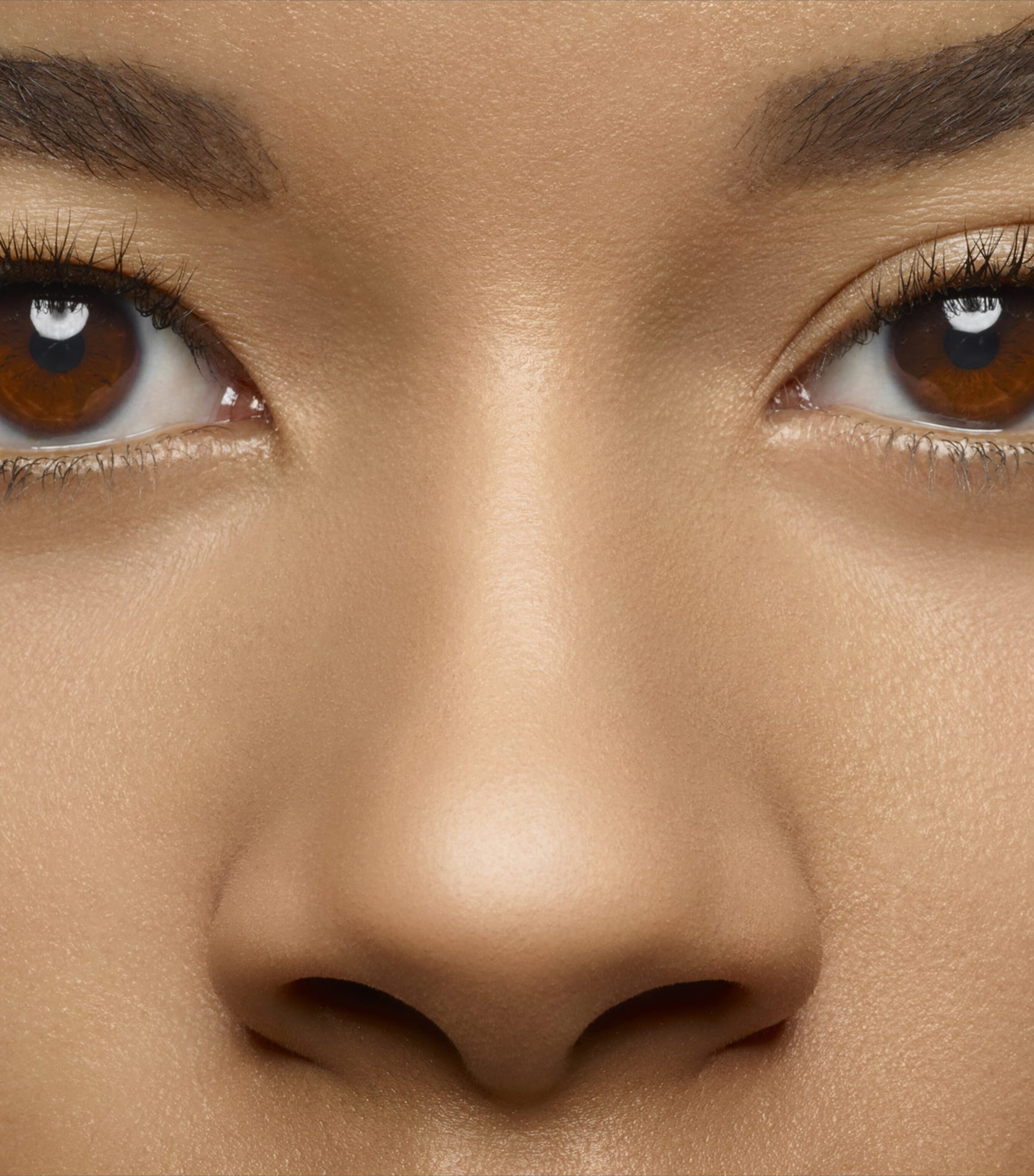 Touche Éclat 5 Image 2