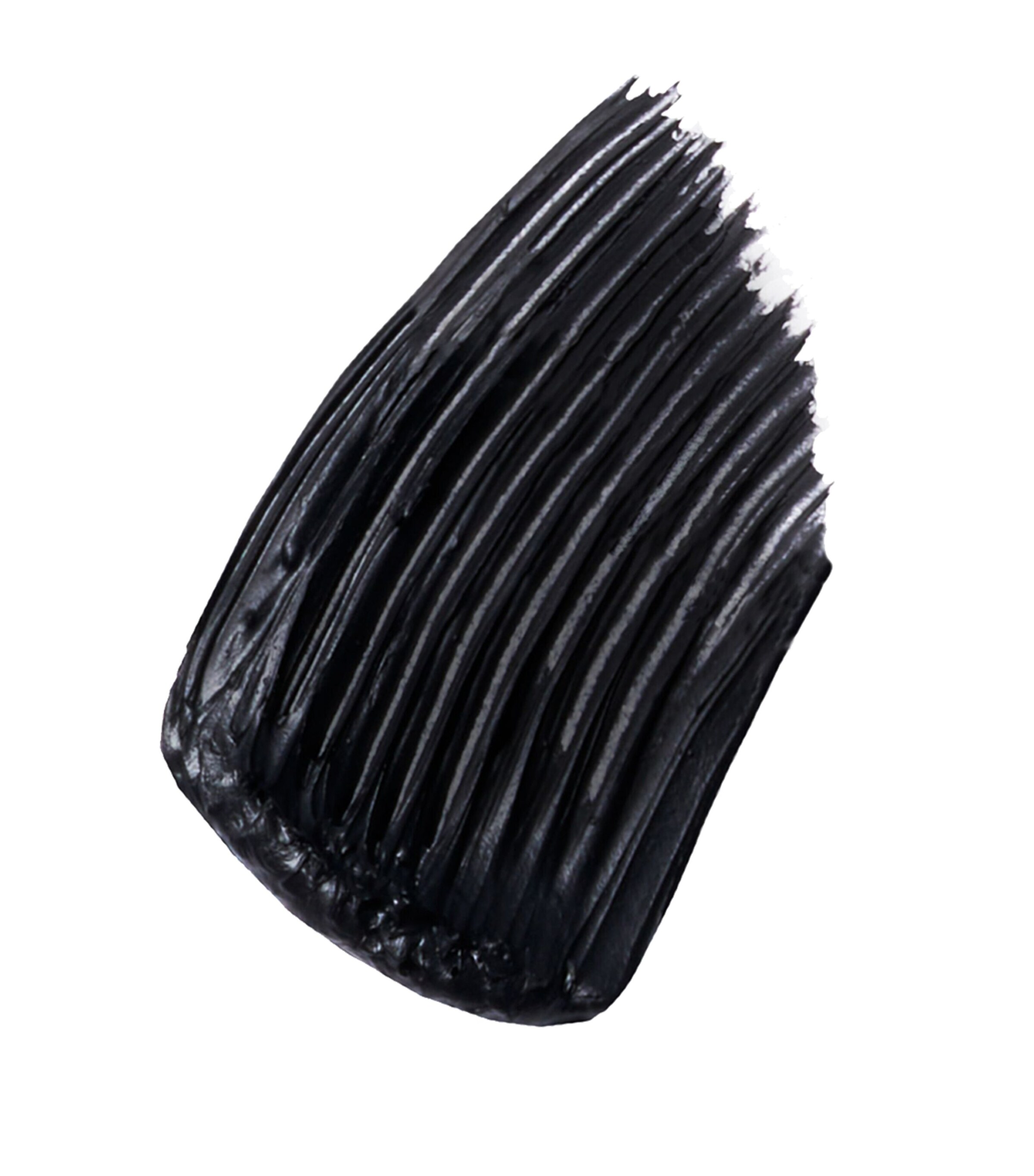 Astronomical Mascara ASTRONOMICAL Image 2