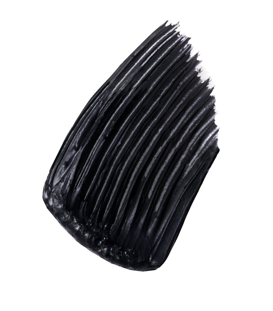 Astronomical Mascara ASTRONOMICAL Image 2