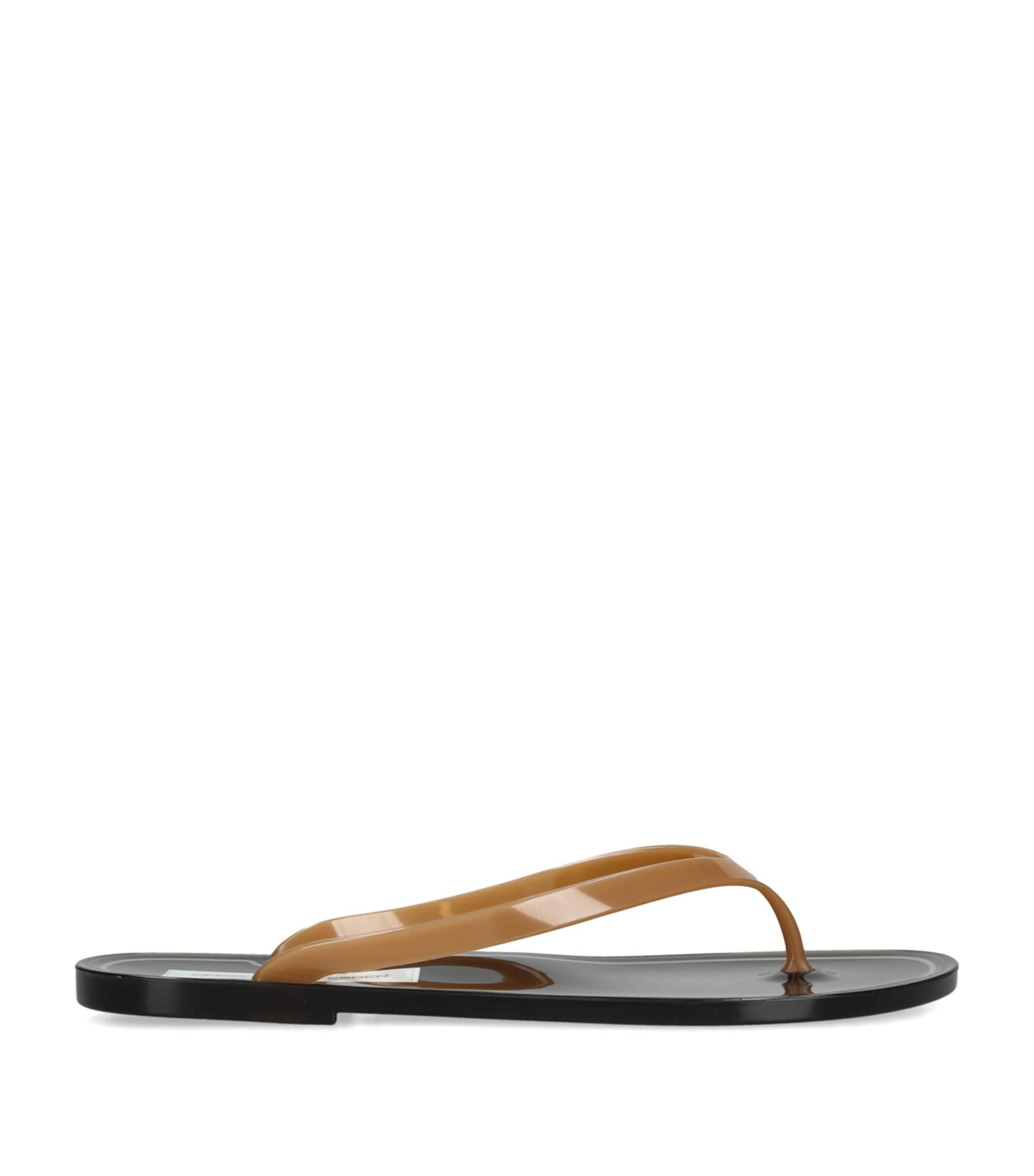 Christopher Esber Jo Flip Flops | Holiday Shop | Womens | Sandals | Women Shoes | Flip Flops | Designers | Christopher Esber