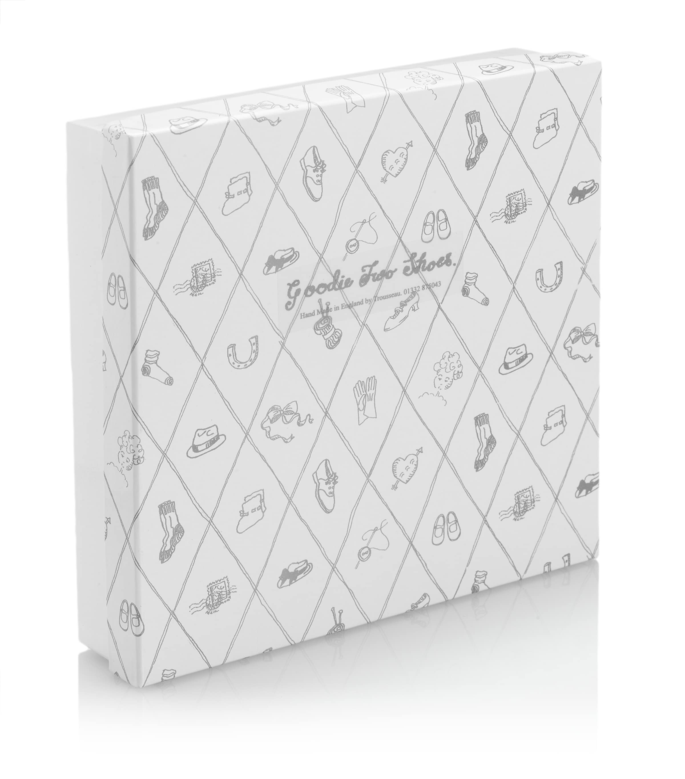 Cutlery and Bib Set (Pink) PINK Image 2