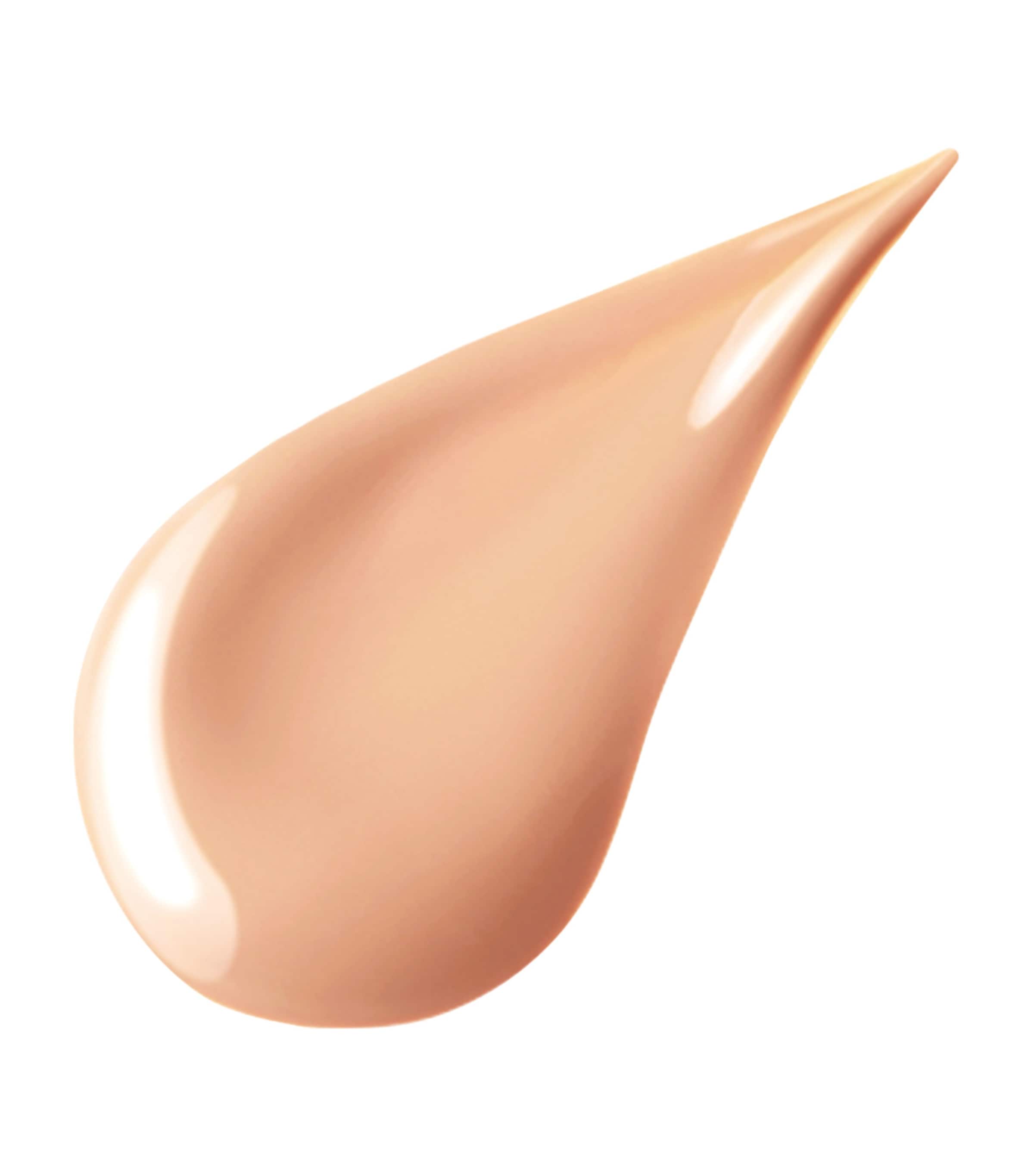 Sensai Luminous Sheer Foundation Ivory Beige Image 2