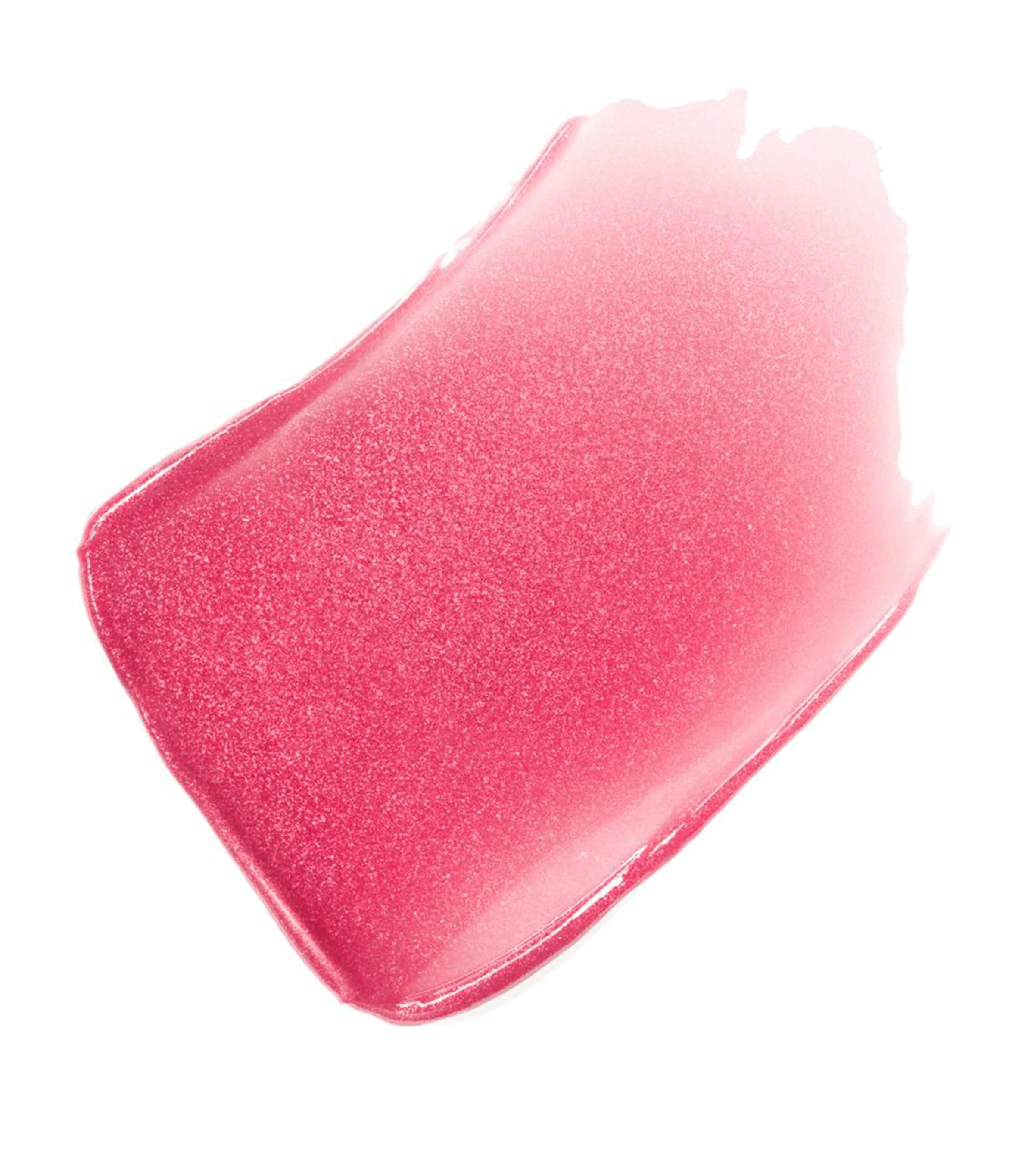 ROUGE COCO Moisturising Glossimer 172 TENDRESSE Image 2