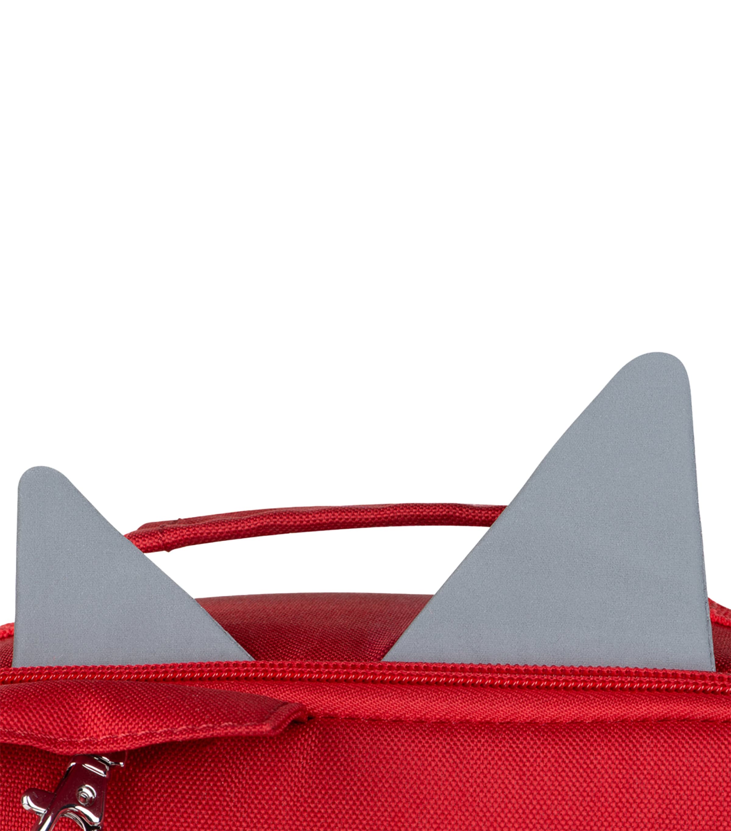 Tonies Tonies Backpack Image 6