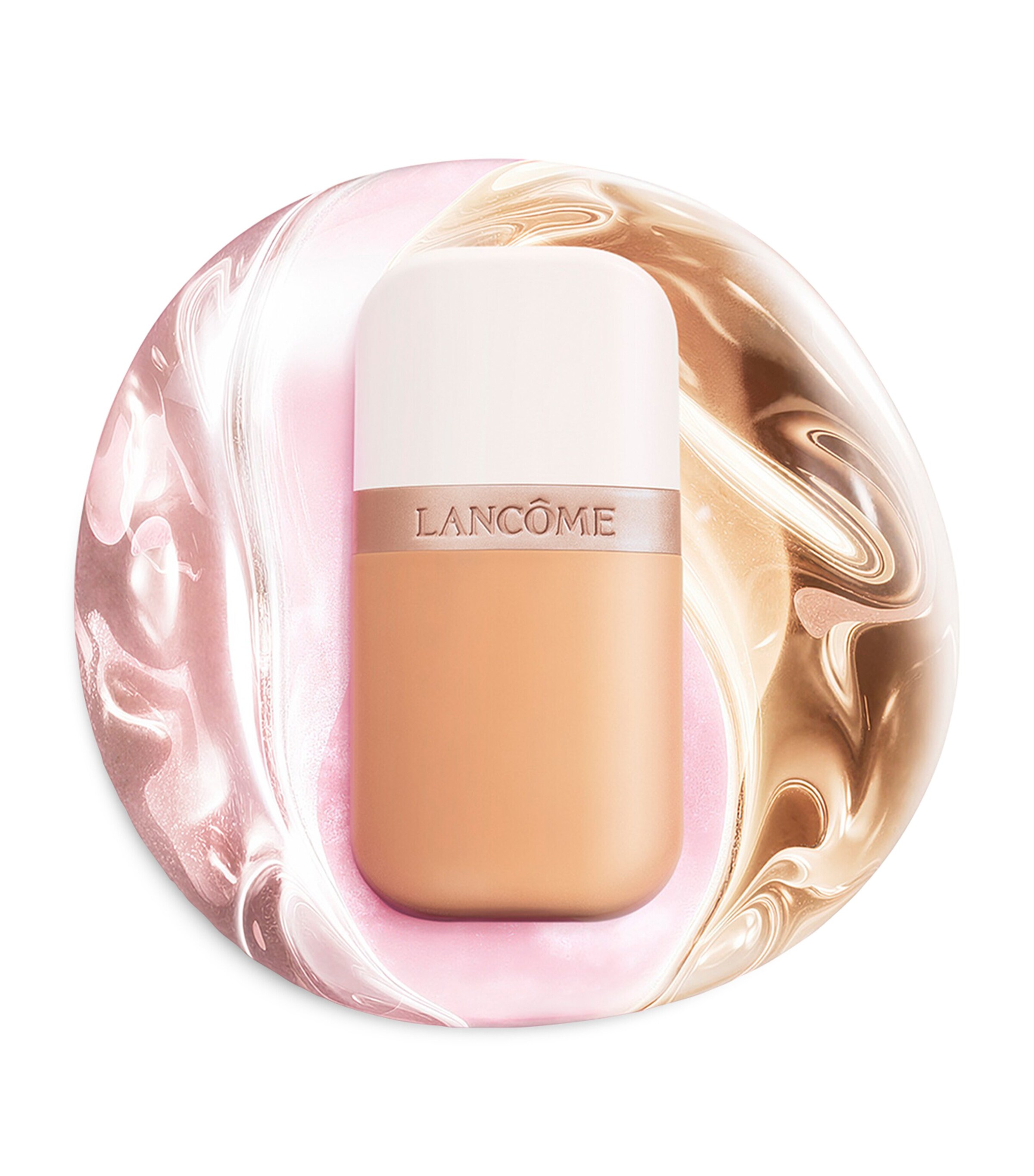 Lancôme Skin Idôle 3 Serum Supertint | Make-up | Face | Foundations | Tinted Moisturisers | Designers | Lancôme Lancôme Skin Idôle 3 Serum Supertint | Make-up | Face | Foundations | Tinted Moisturisers | Designers | Lancôme