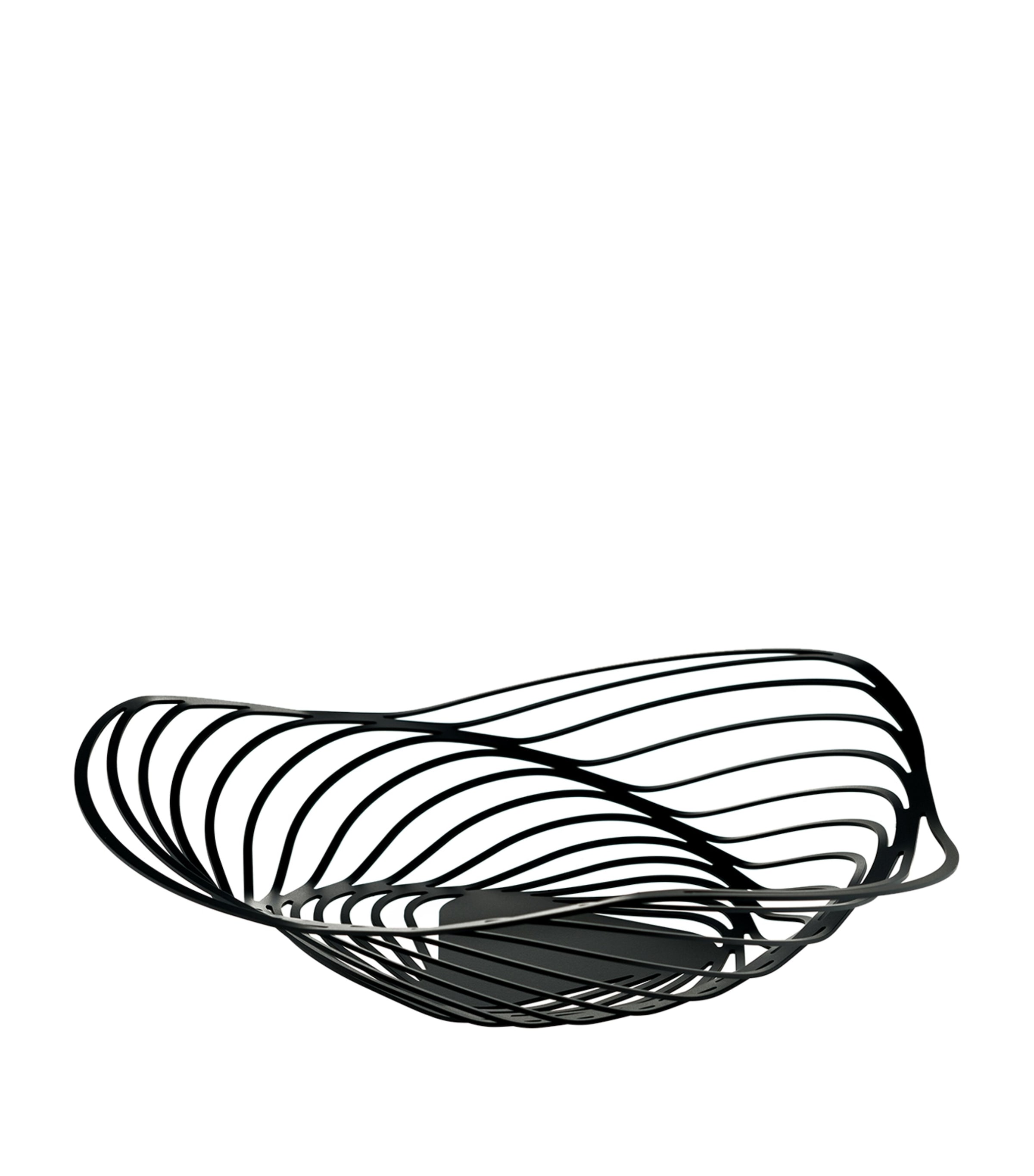 Trinity Basket MULTI Image 2