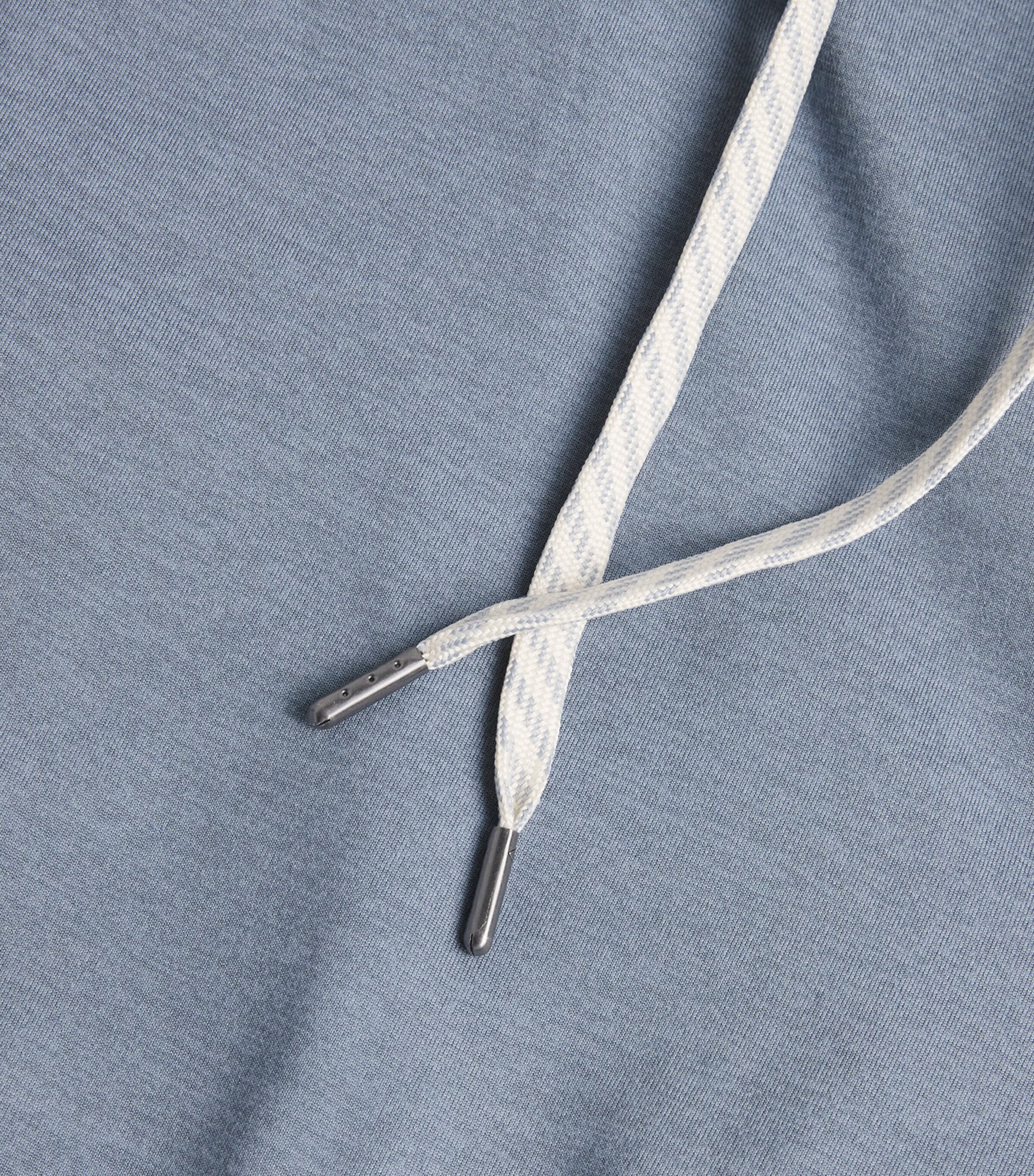 VUORI Mens Ponto Performance Sweatpants Hft Flint Heather Image 5