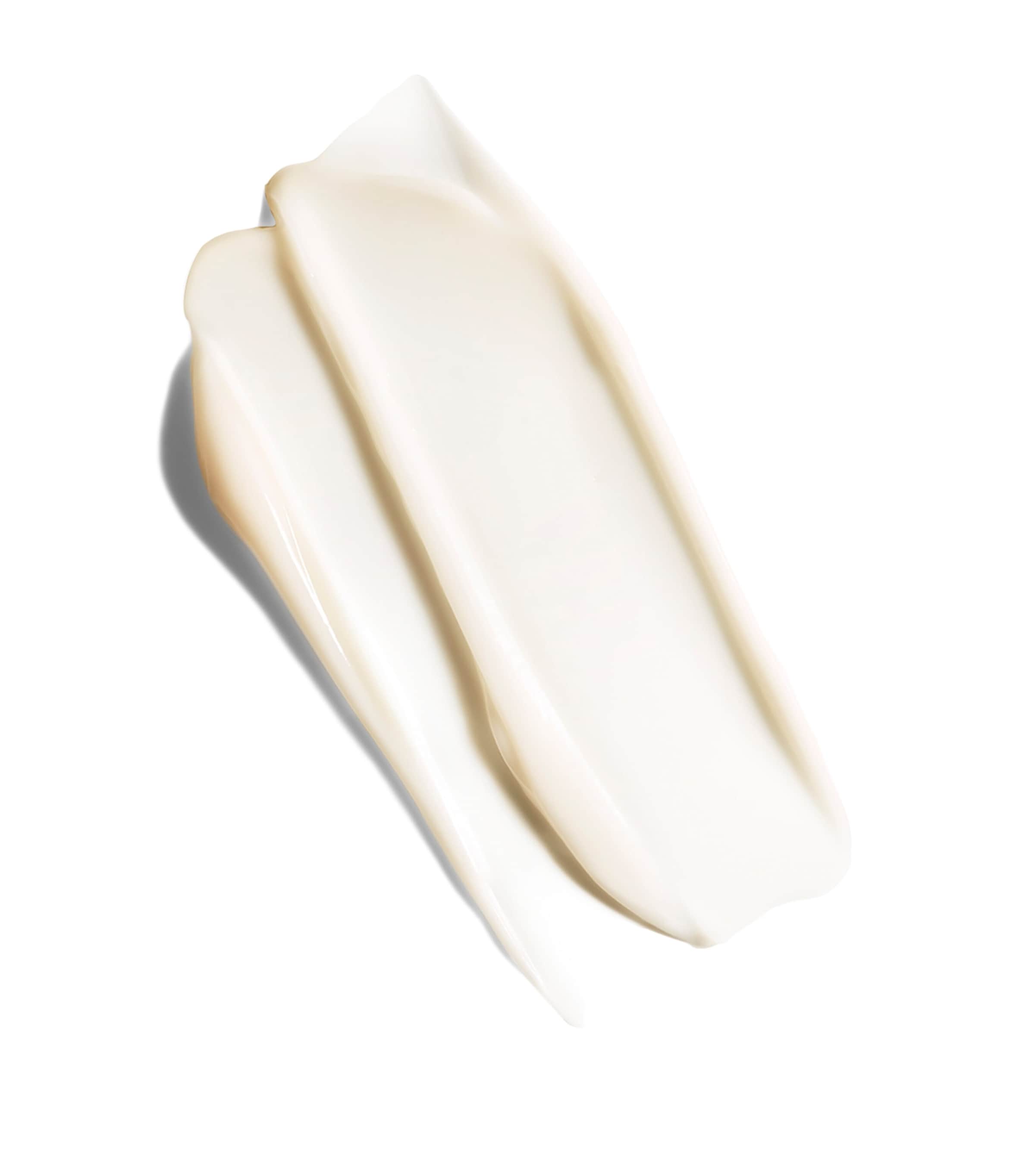 ClarinsMen Anti-Ageing Cream (50ml) NO COLOUR Image 3