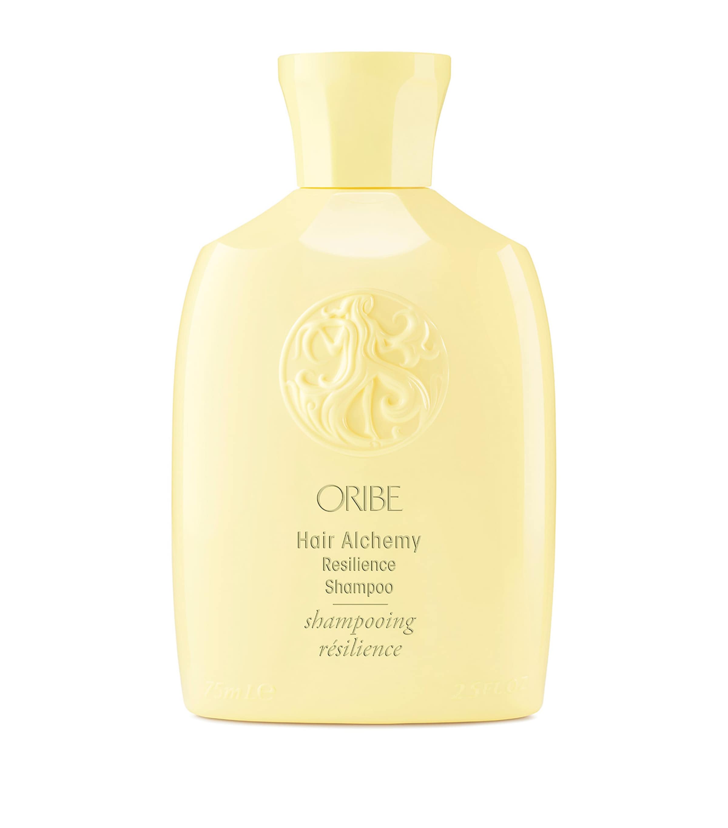 Oribe Hair Alchemy Resilience Travel Size Shampoo