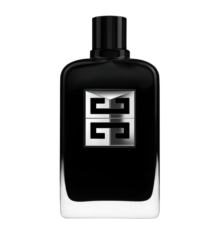 Gentleman Society Eau de Parfum (200ml) NO COLOUR Image 1