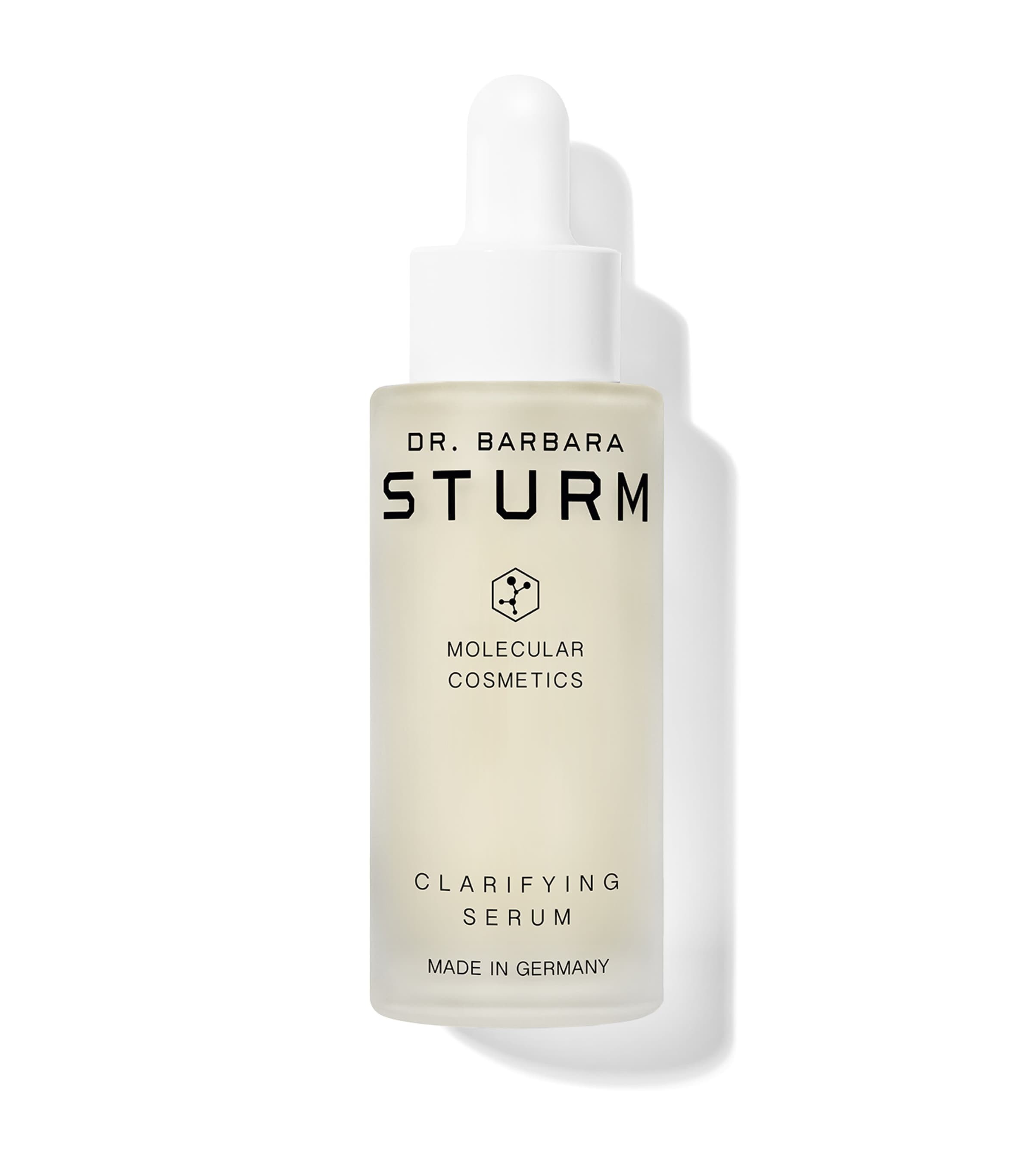 Dr Barbara Sturm Clarifying Serum