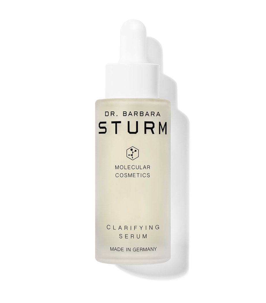 Clarifying Serum (30ml) NO COLOUR Image 1