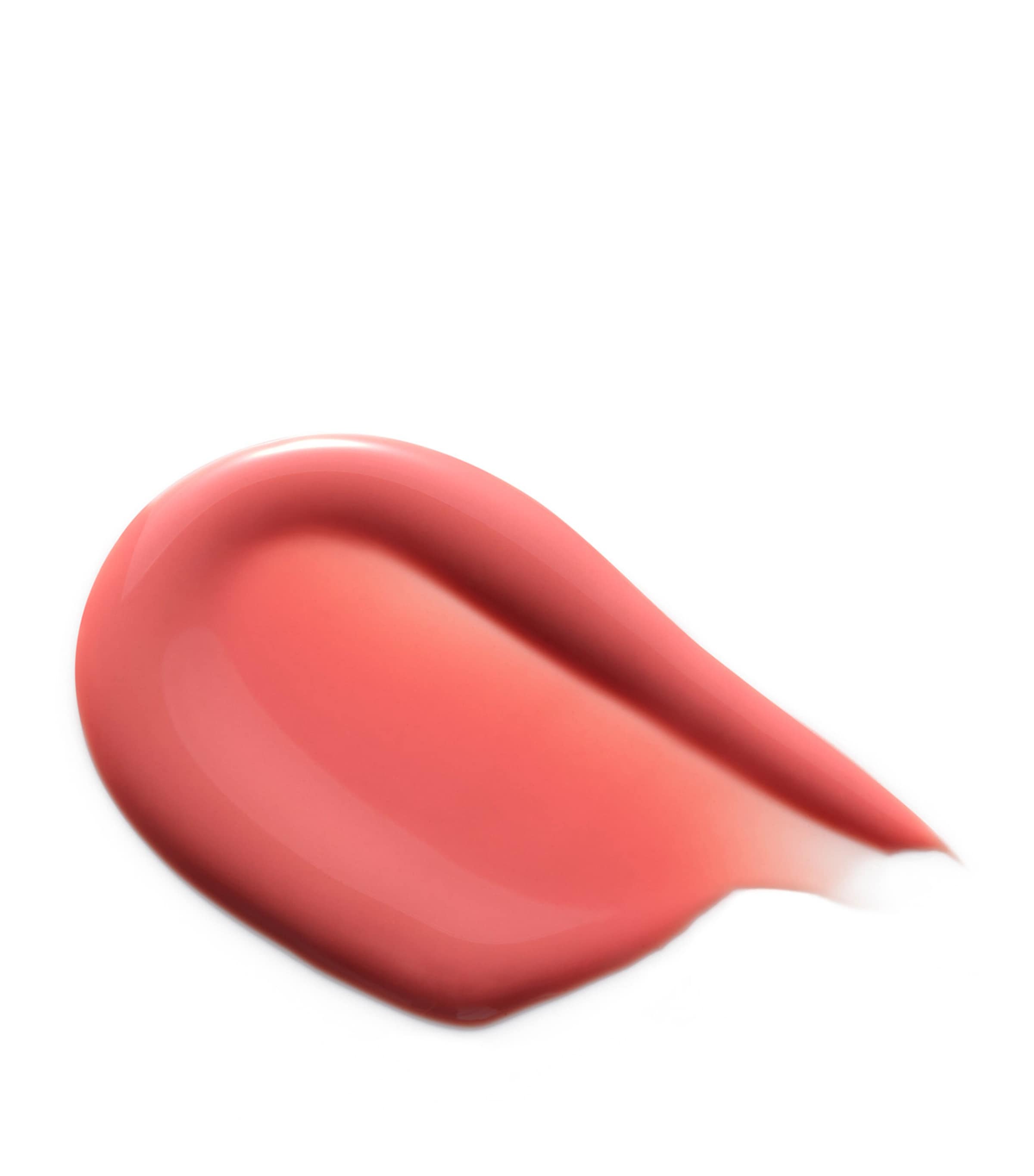 Lip Gloss SOFT PINK Image 4