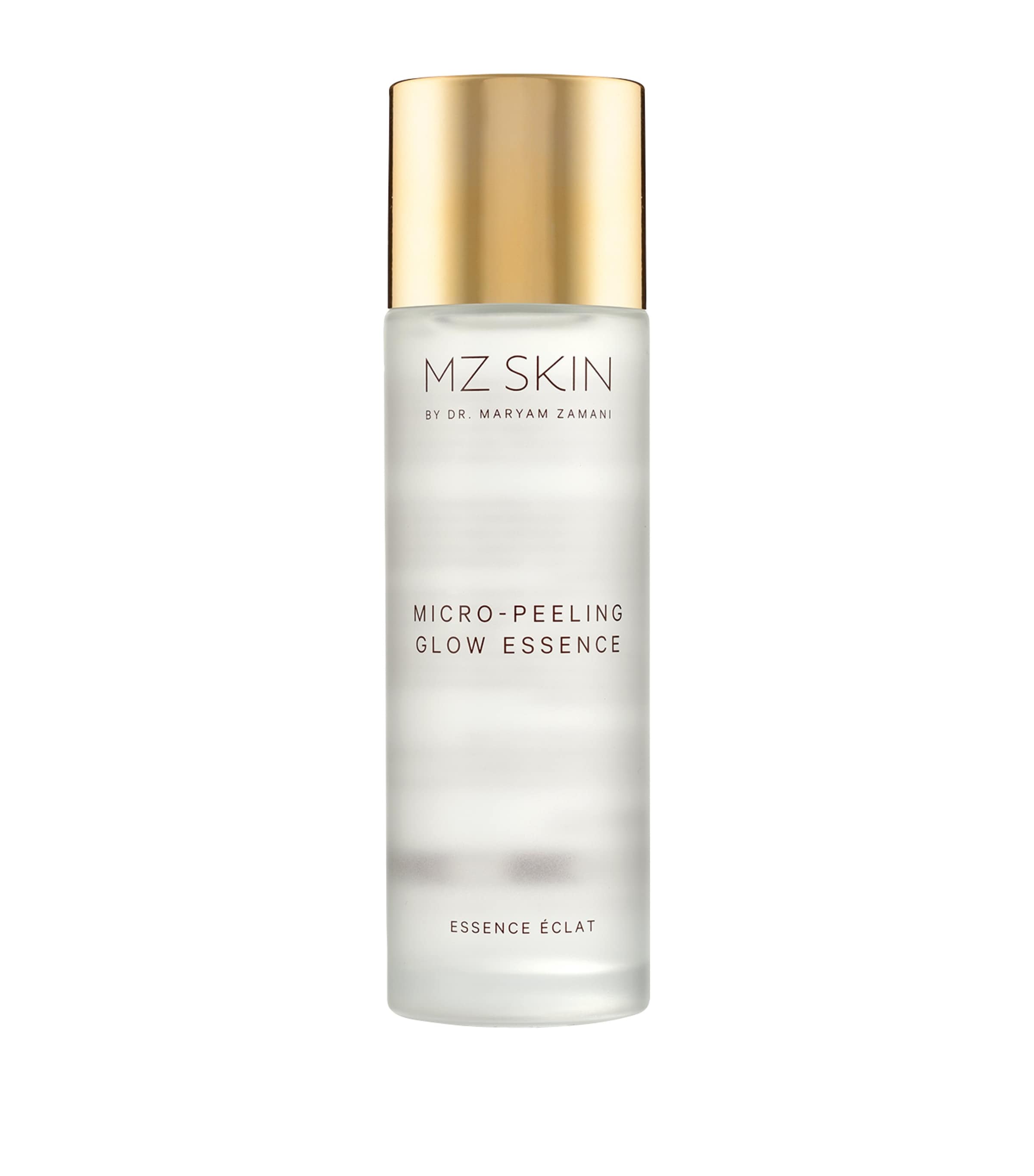 Shop Mz Skin Micro Peeling Glow Essence