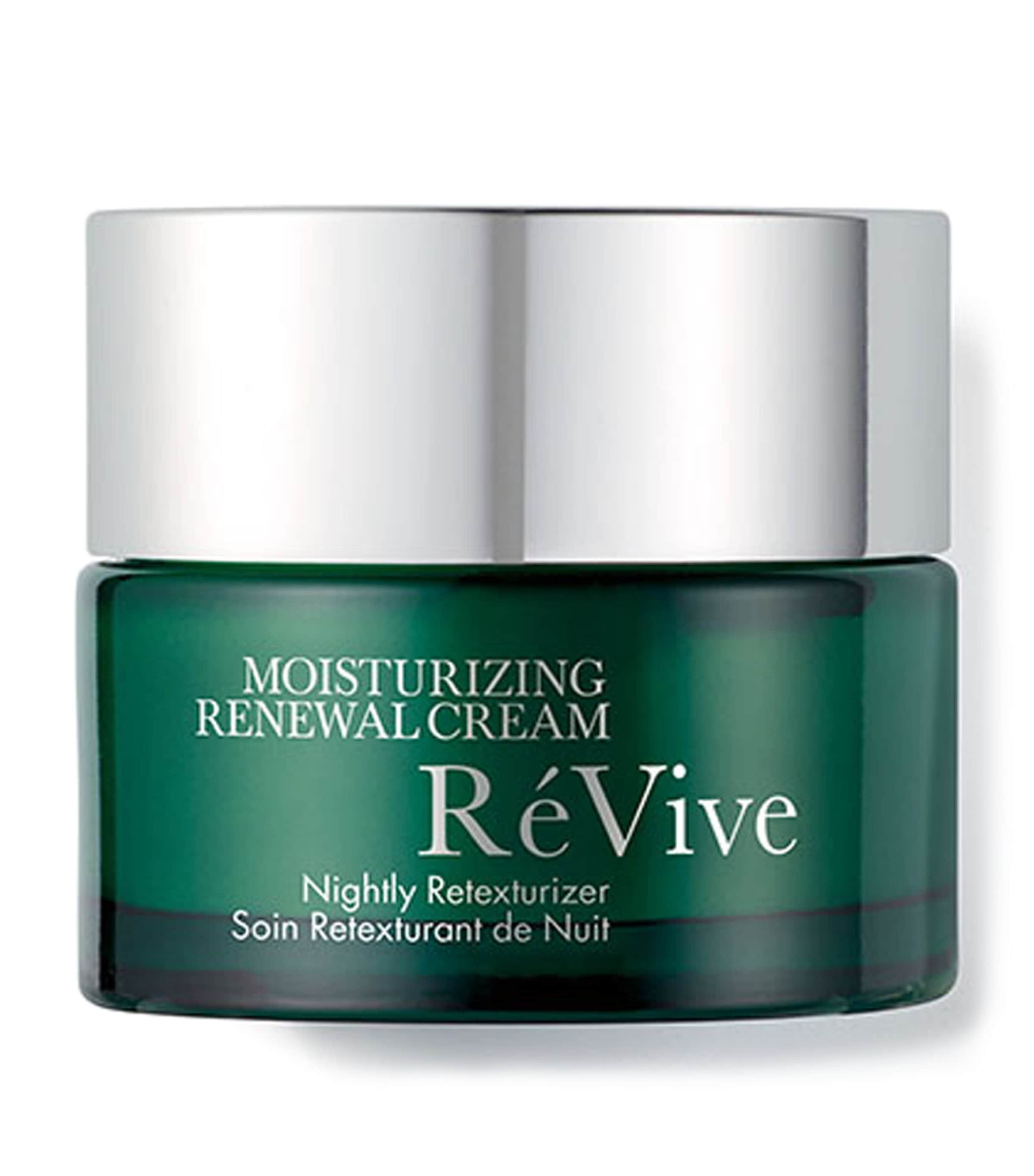 Shop Revive Moisturizing Renewal Cream