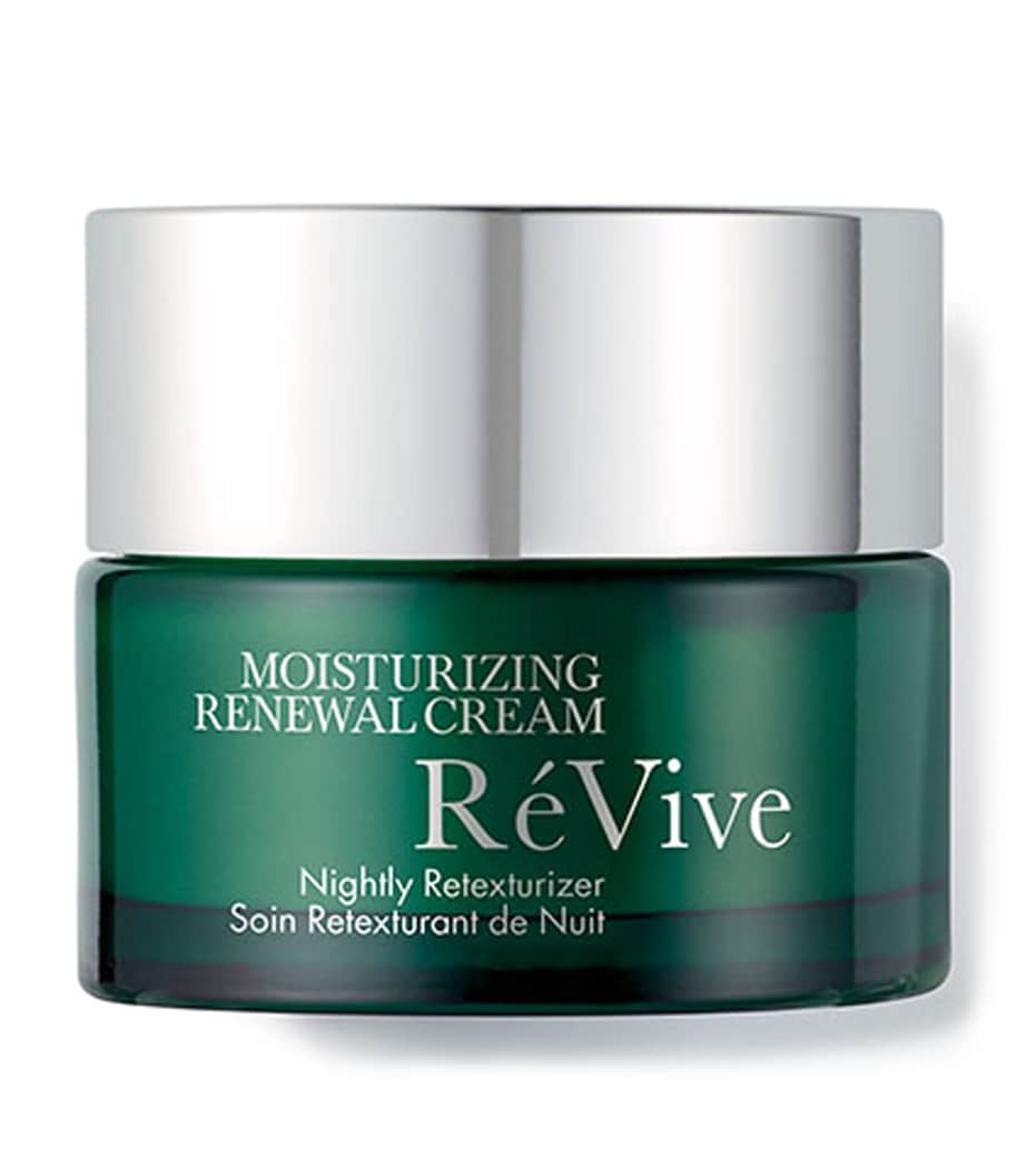 Moisturizing Renewal Cream (50ml) NO COLOUR Image 1