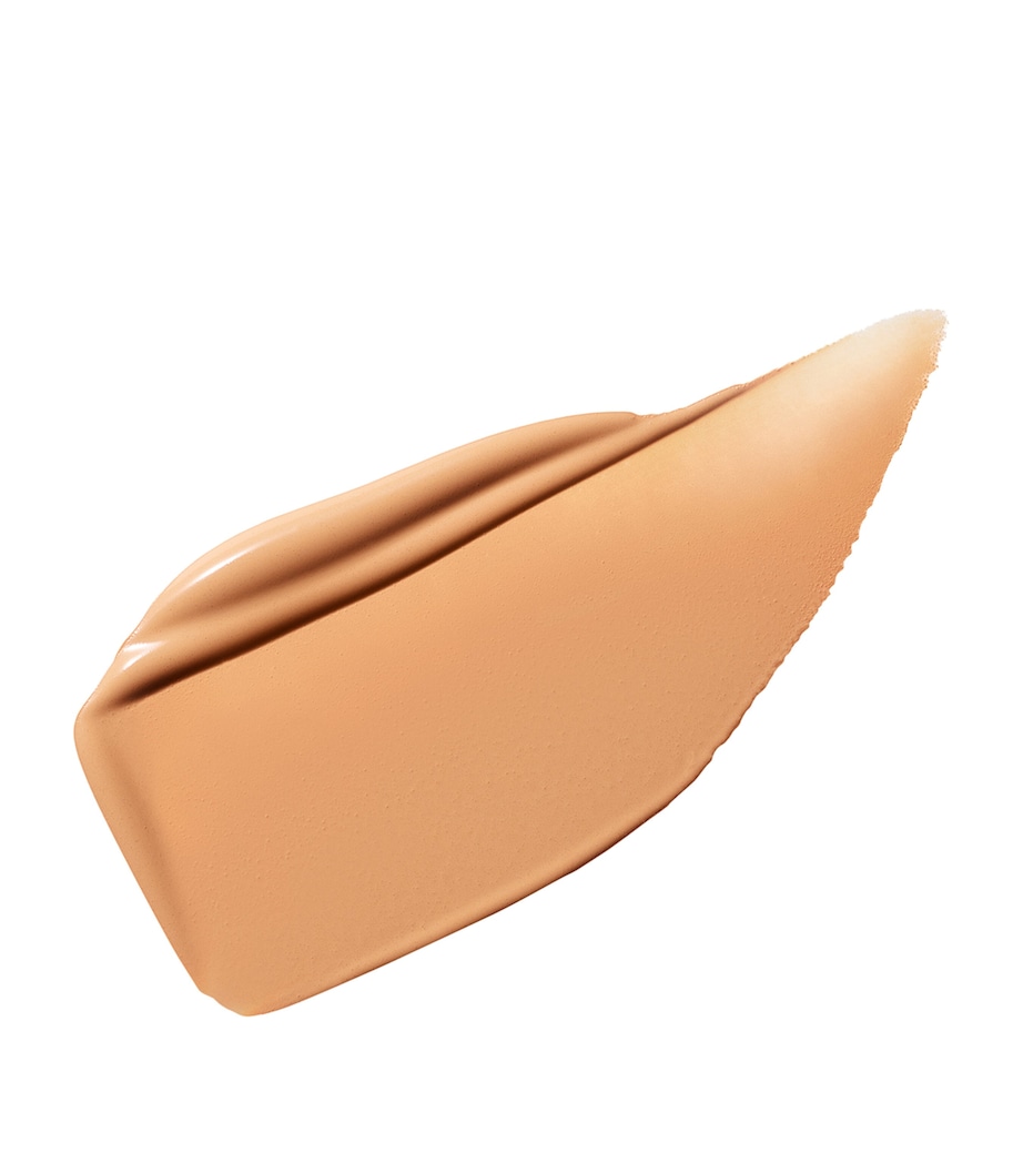 Studio Fix Foundation SPF15 NC20 Image 2