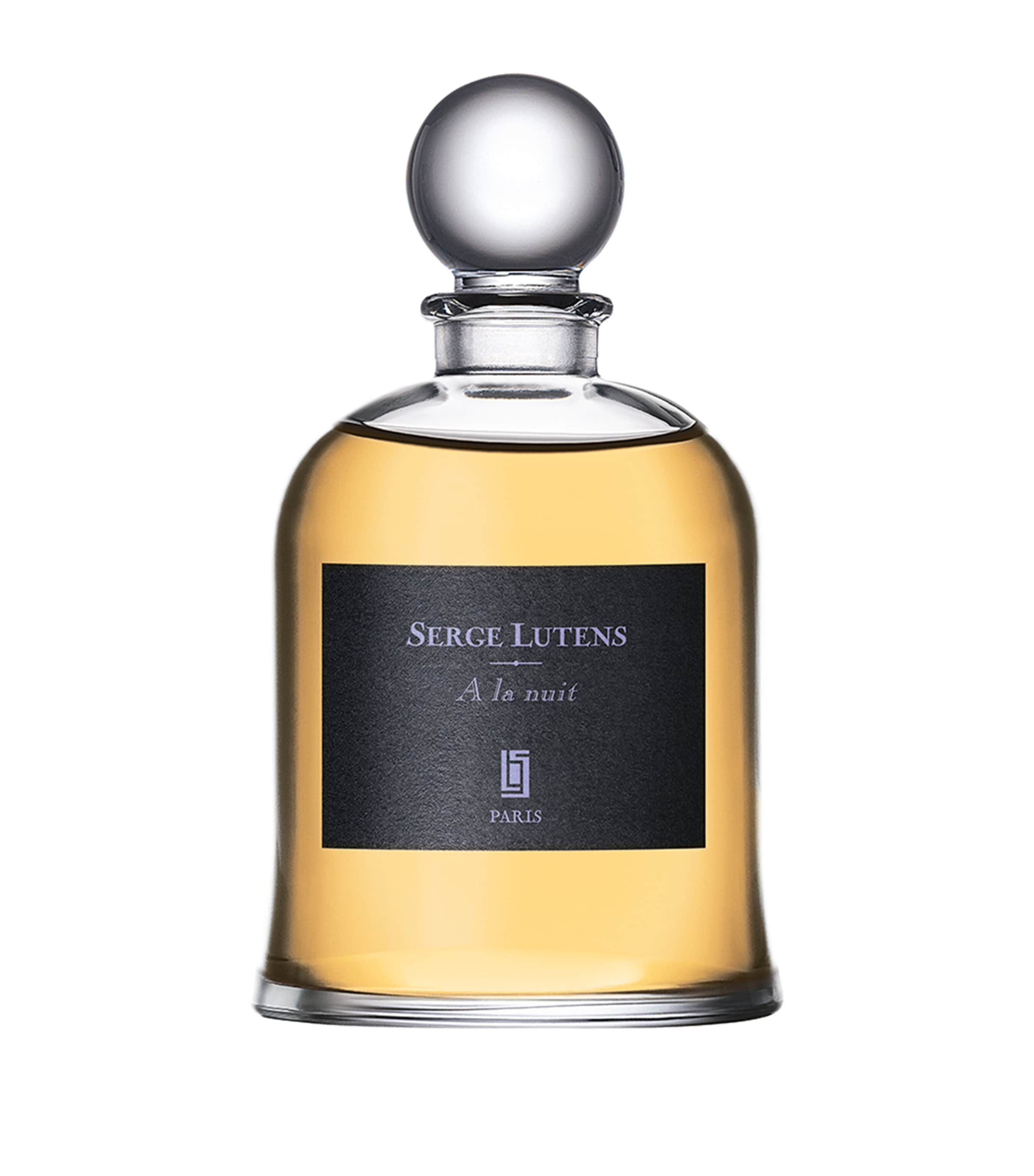 Shop Serge Lutens A La Nuit Eau De Parfum