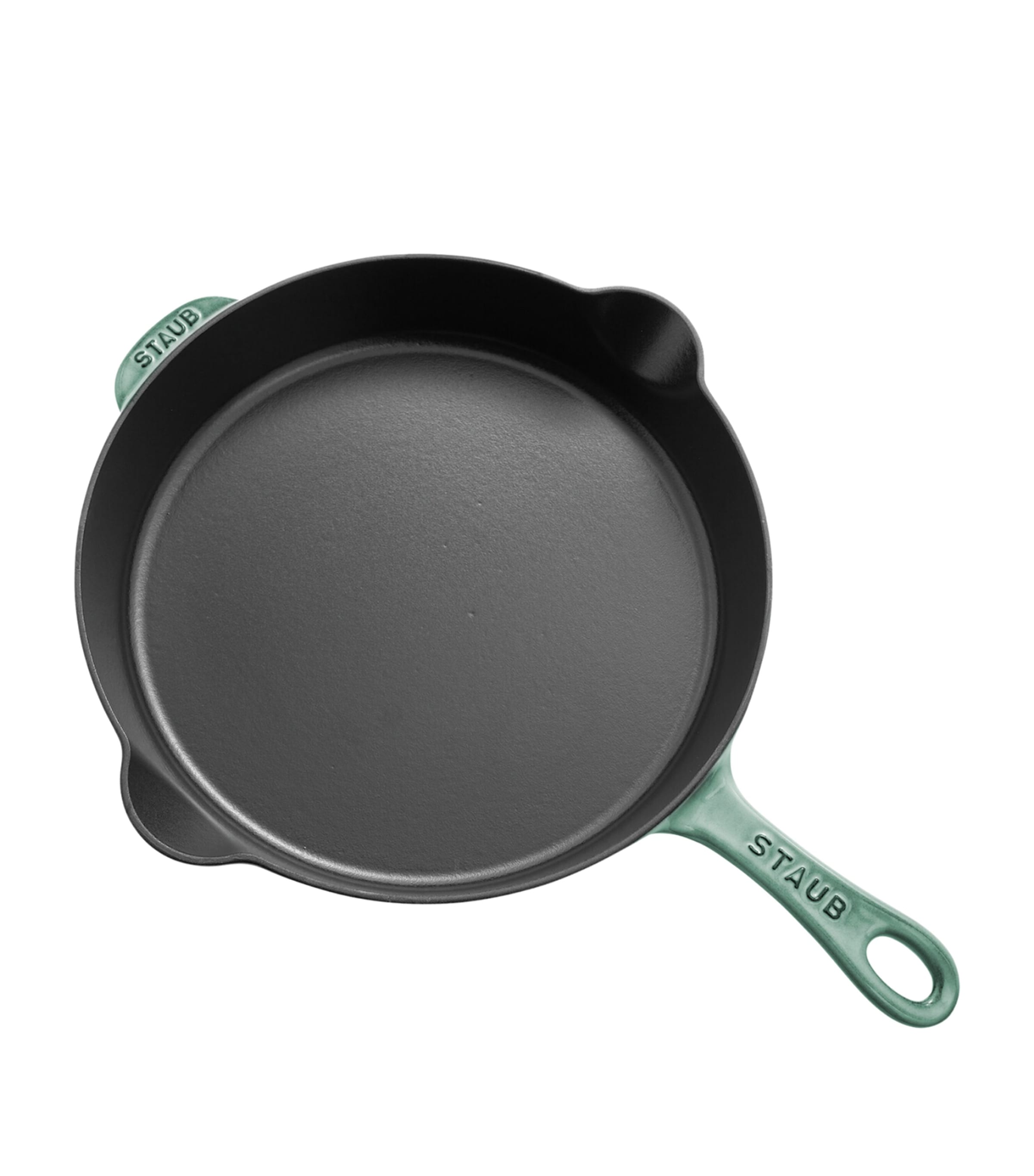 Frying Pan (28cm) EUCALYPTUS Image 3
