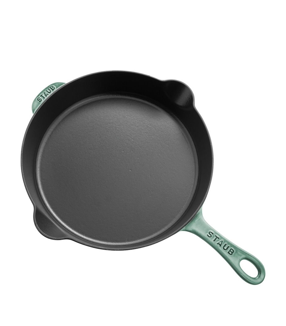 Frying Pan (28cm) EUCALYPTUS Image 3