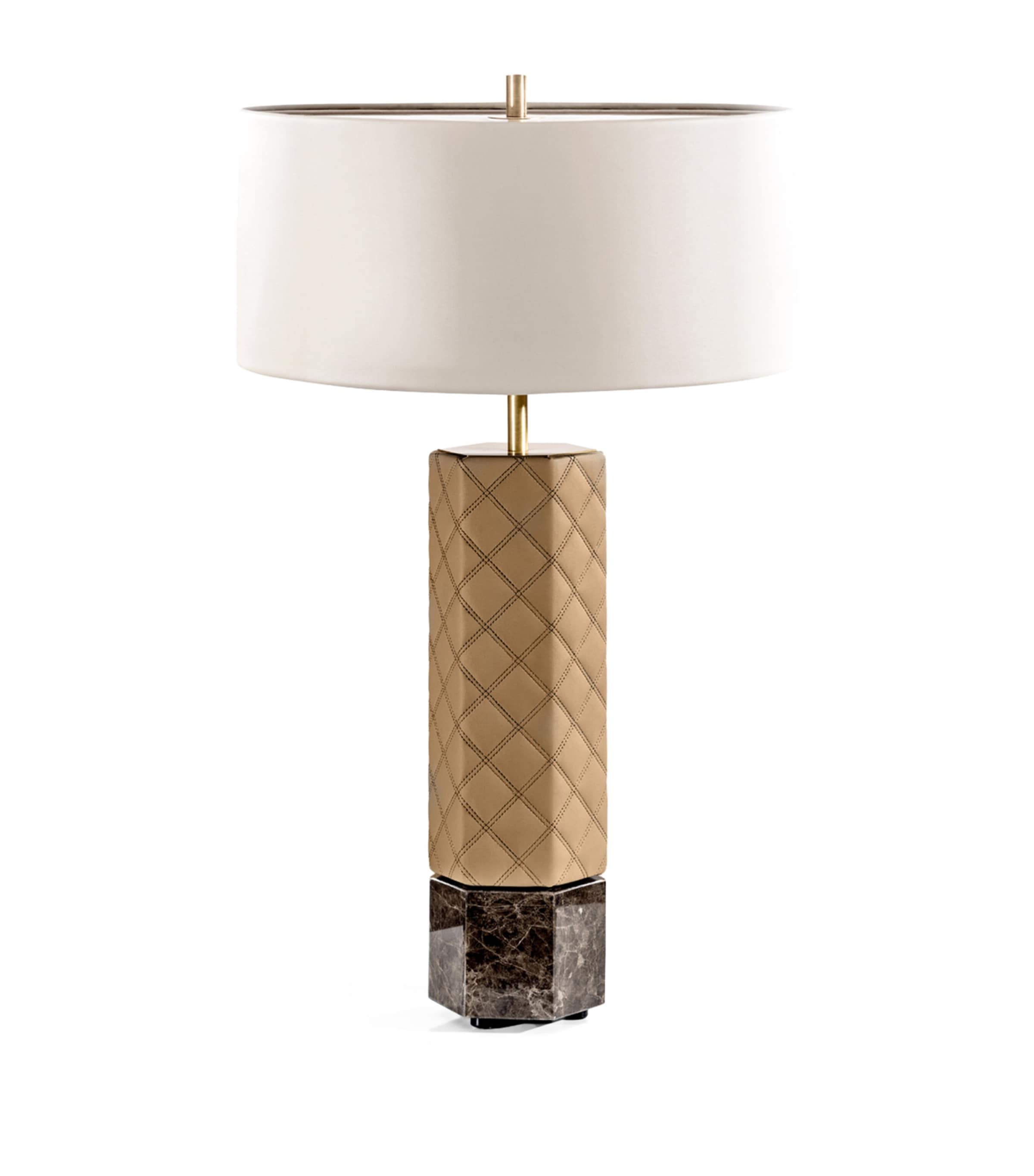 Colunex Cosmopolitan Table Lamp
