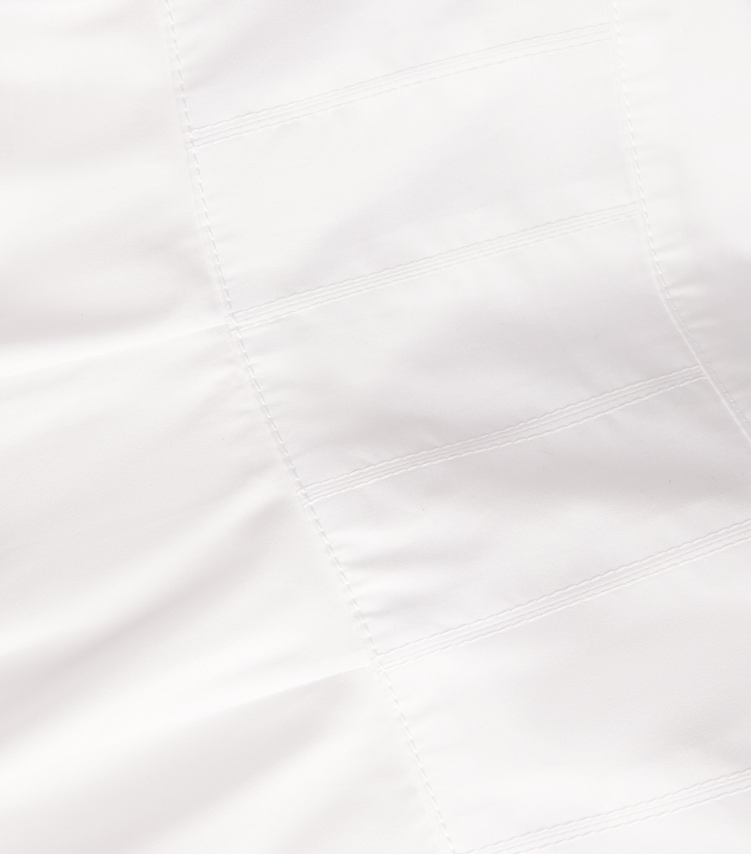 Emilia Wickstead Womens Cotton Nikush Midi Dress White Image 6