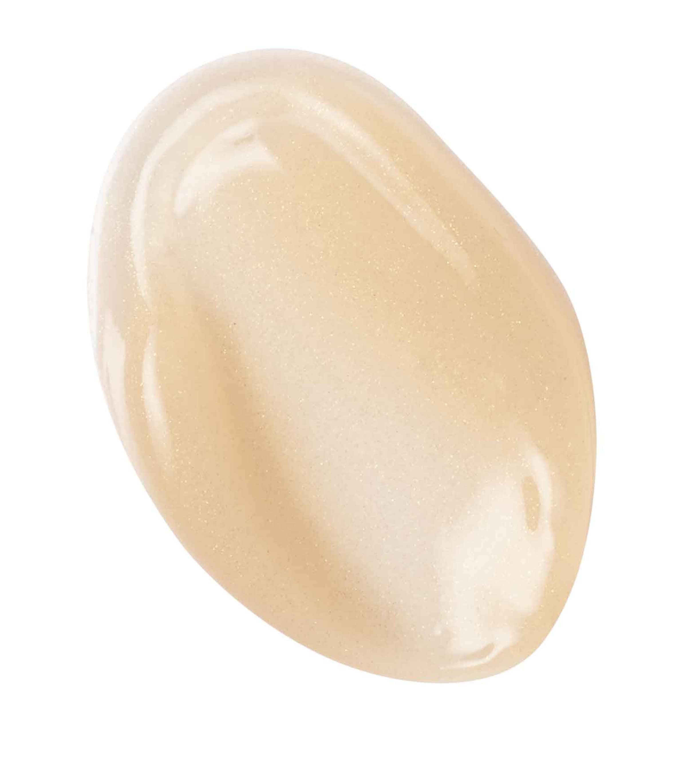 Superlips Lip Hero (15ml) NO COLOUR Image 2