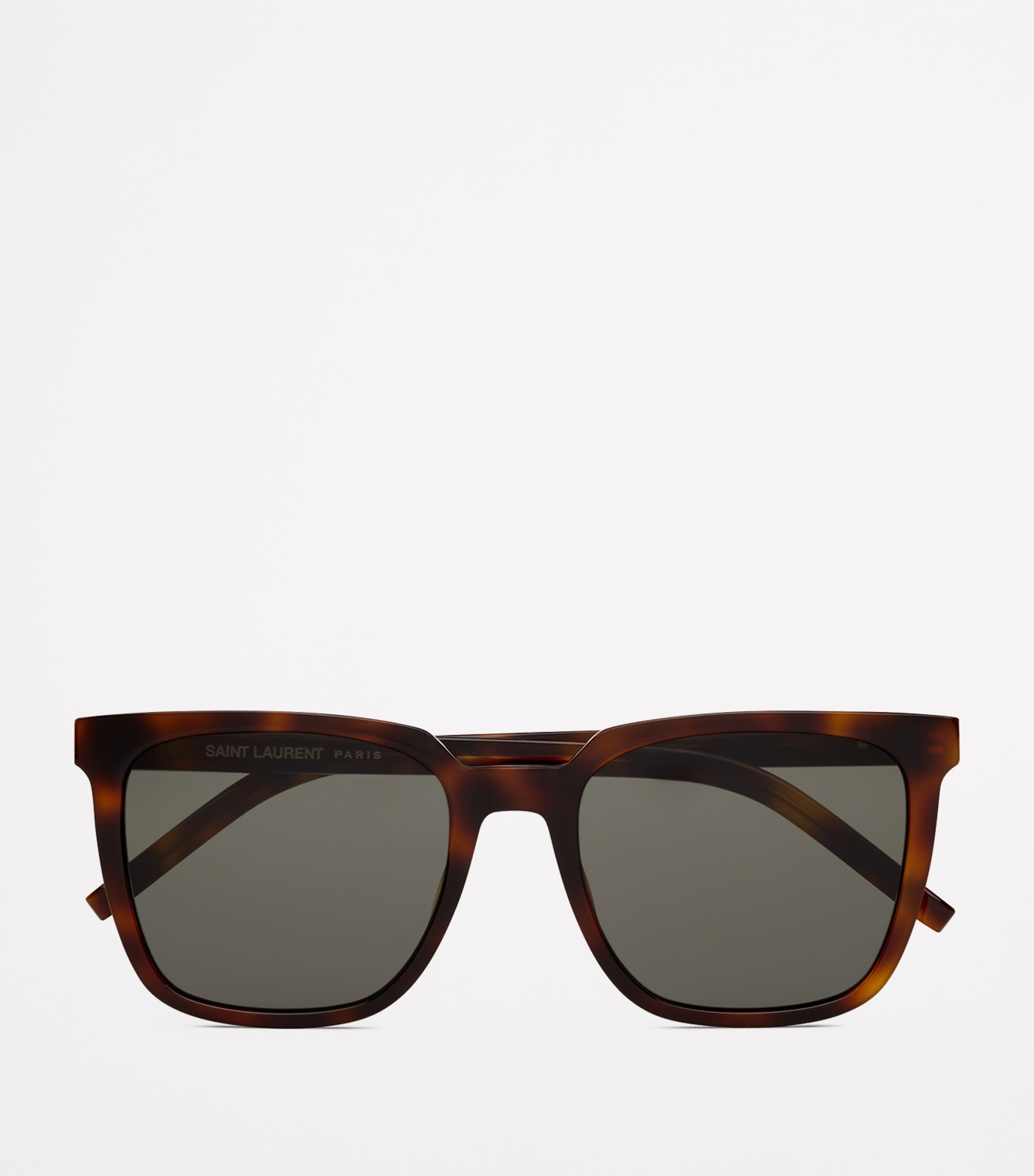 Saint Laurent Acetate SL M146 Sunglasses Image 2