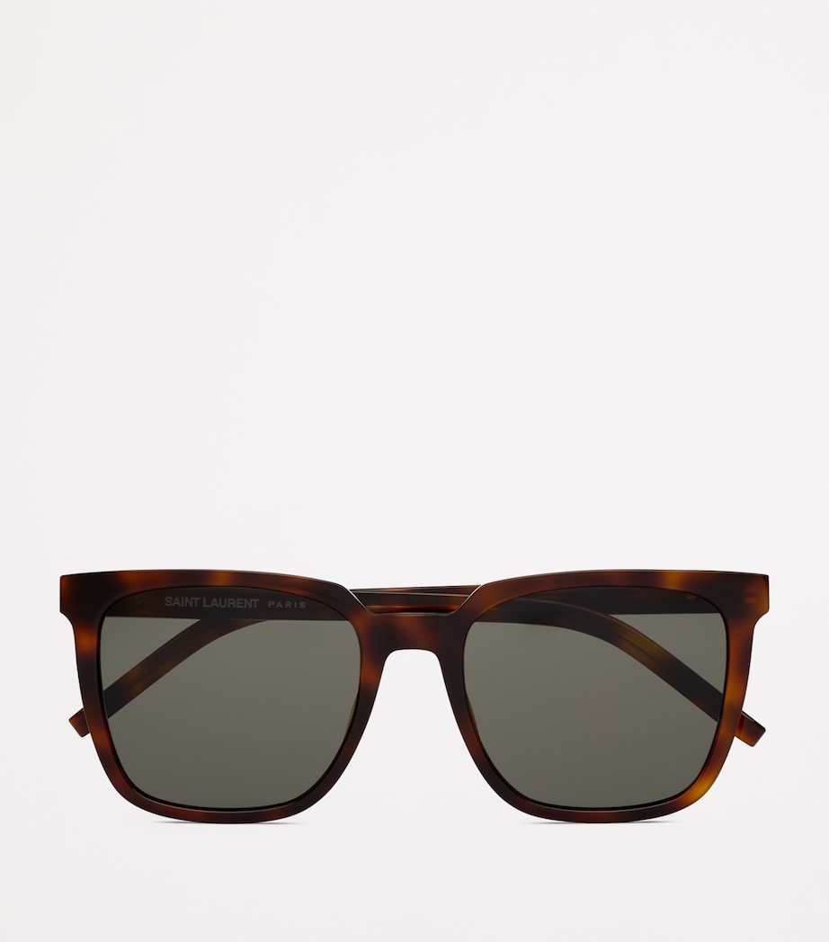 Acetate SL M146 Sunglasses 2300 Image 2
