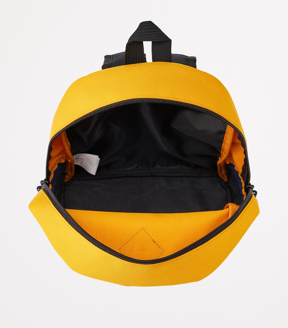 Double B Backpack 10 Image 3