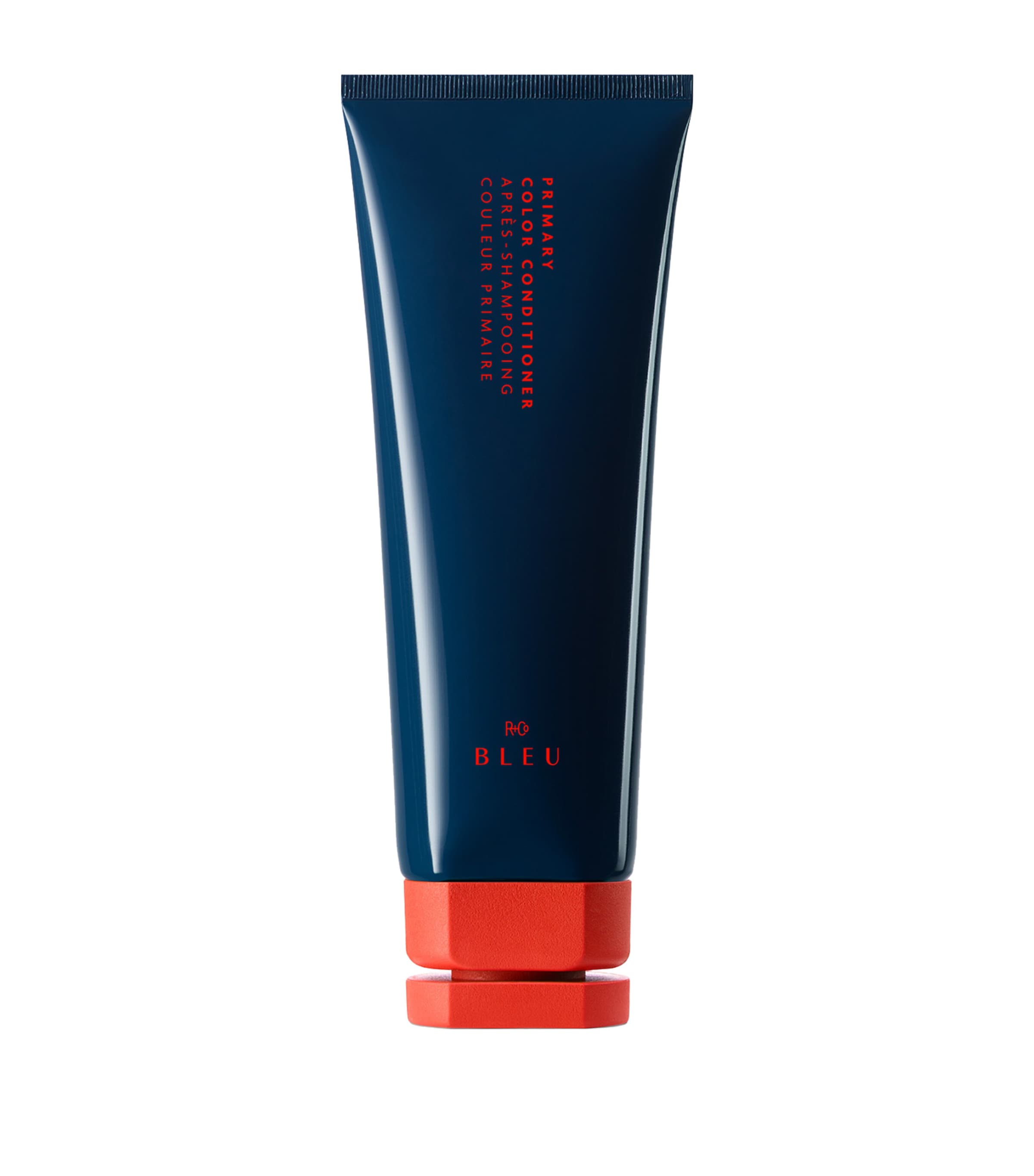 R+co Bleu Primary Color Conditioner