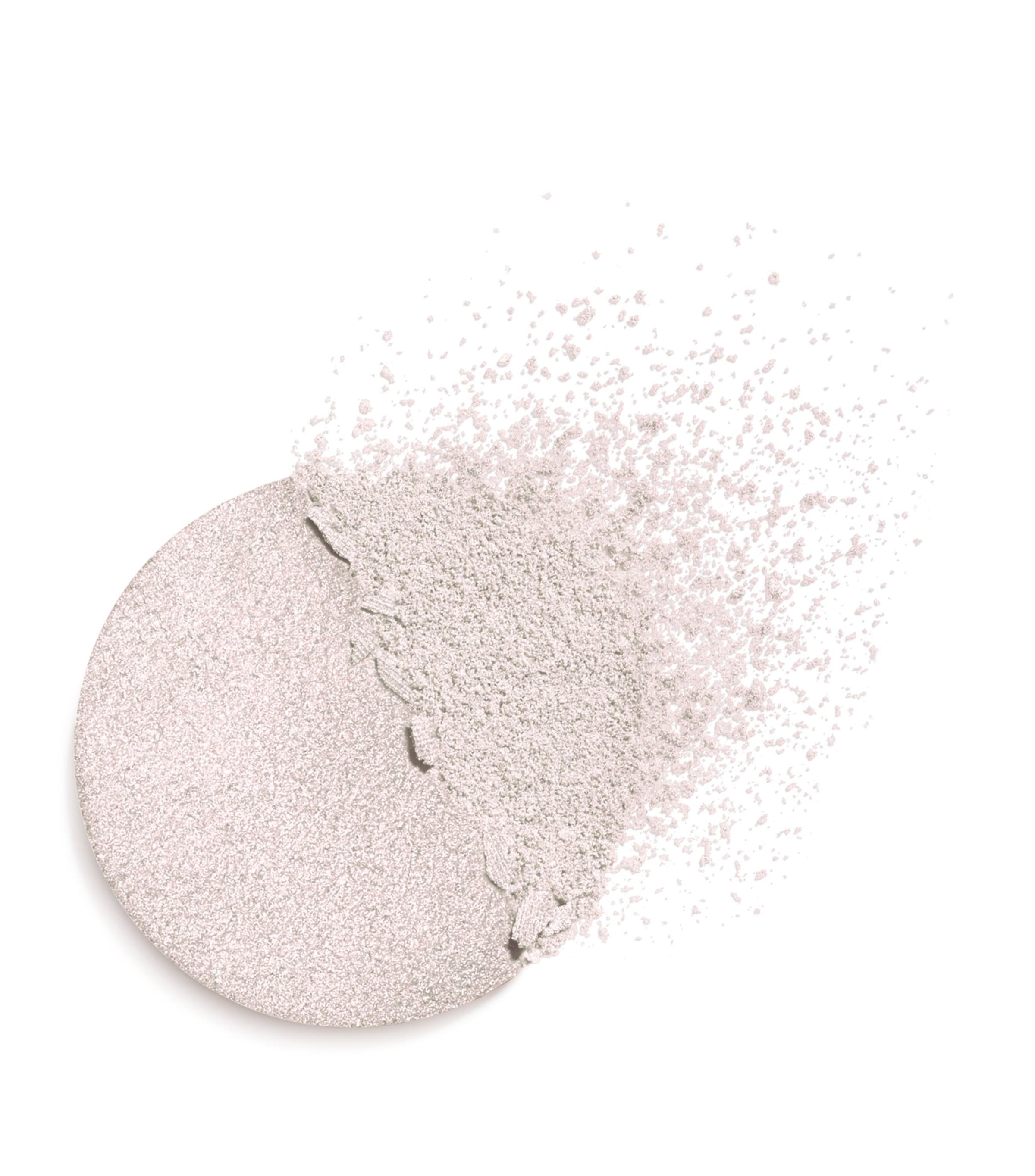 Ombre Essentielle Multi-Use Longwearing Eyeshadow 220 BLANC PERLE Image 5