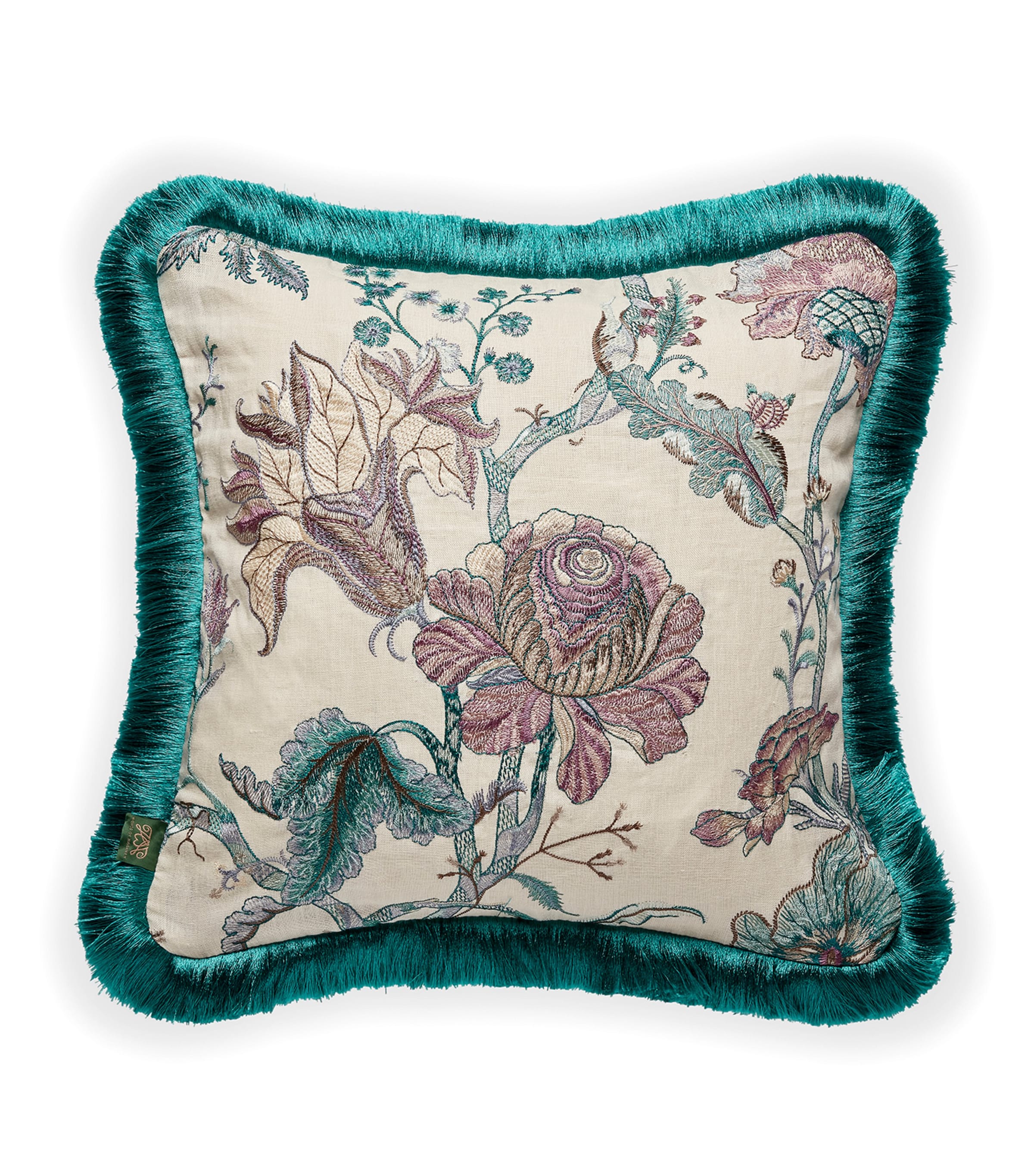 HOUSE OF HACKNEY ARTEMIS CUSHION 