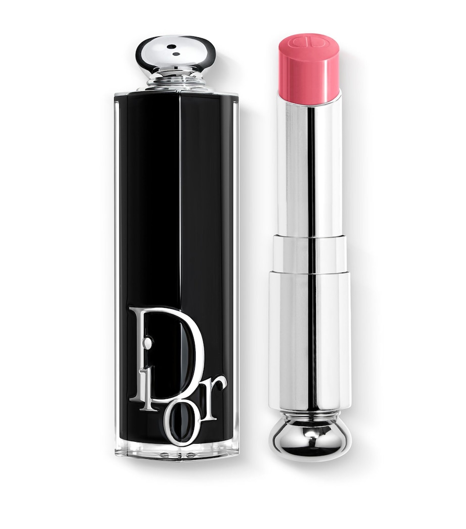 Dior Addict Shine Lipstick 373 ROSE CELESTIAL Image 1