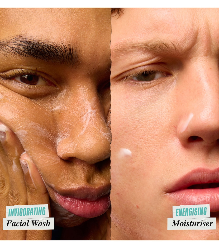 Refreshing Remedies Gift Set NO COLOUR Image 3