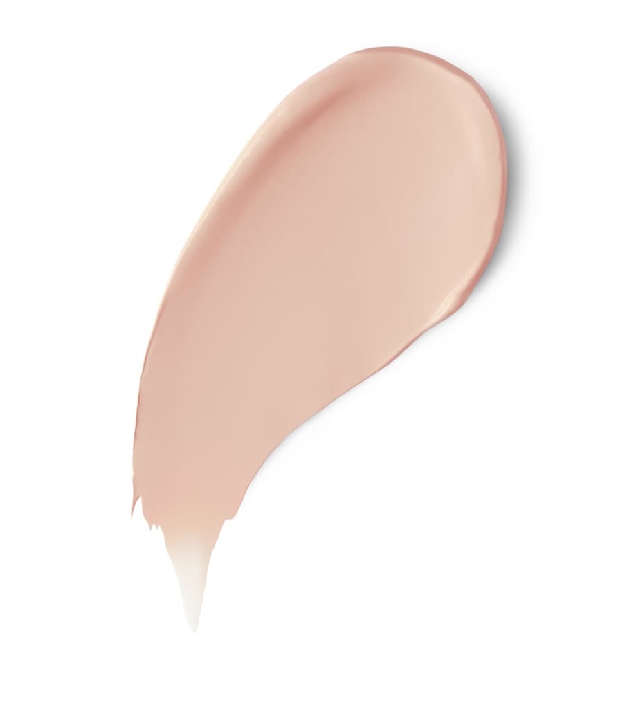 Chantecaille Bio Lifting Concealer Macadamia Image 2