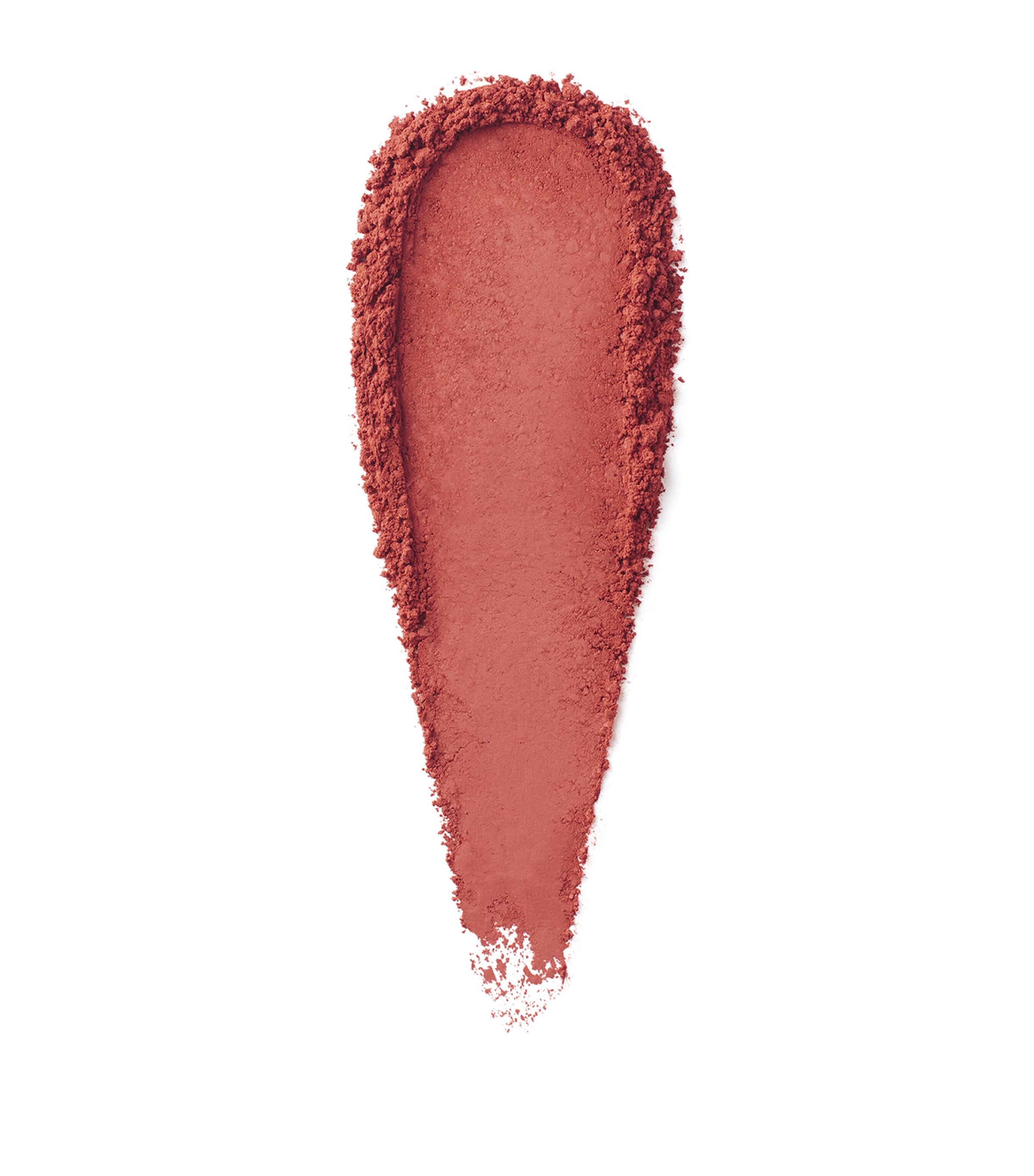 Blush VELVET Image 2