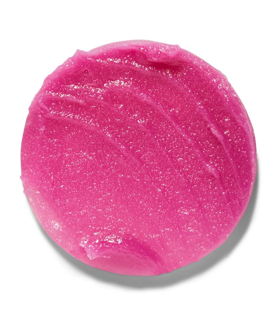 Restoring Moonseed Treatment (50ml) NO COLOUR Image 3