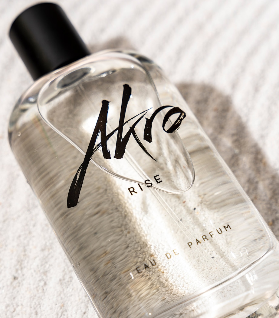 Akro Rise AKRO RISE Eau de Parfum (100ml) | Harrods CA