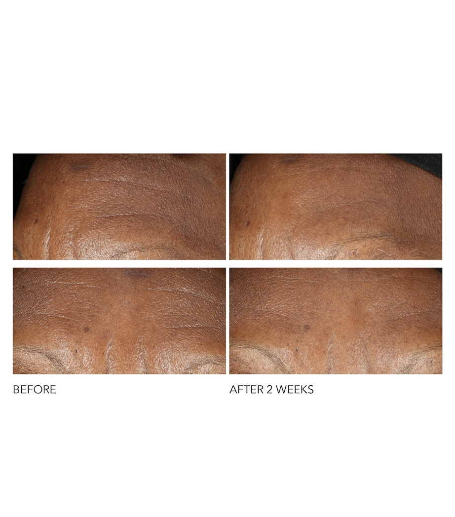 Advanced Retinol + Ferulic Intense Wrinkle Cream (60ml) NO COLOUR Image 3