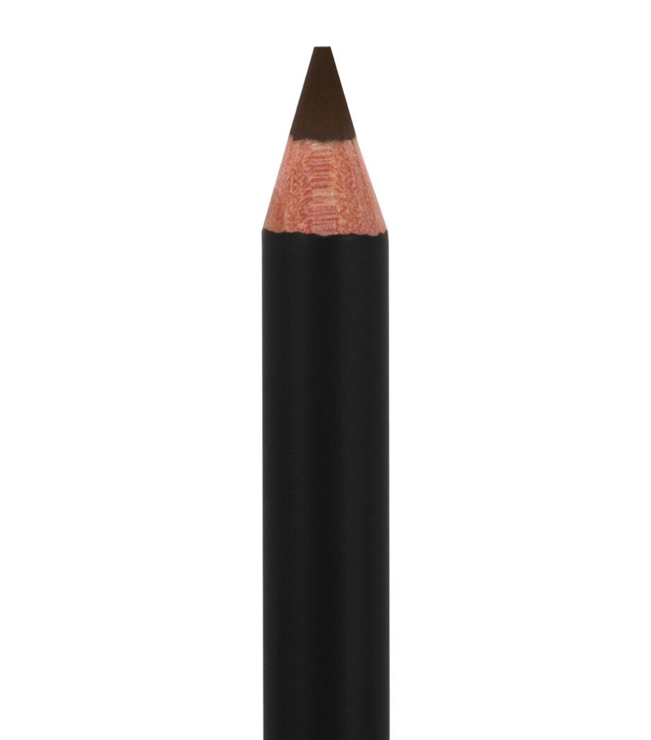 Perfect Brow Pencil BRUNETTE Image 2